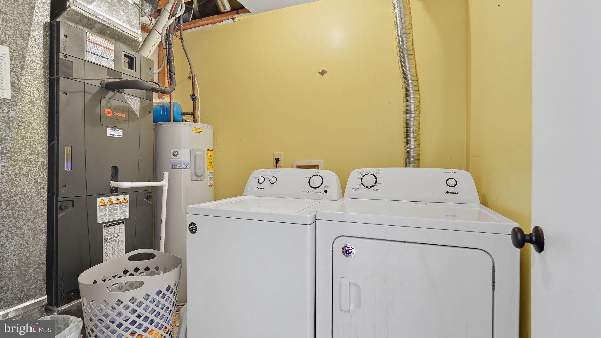 STONE RIVER - Residential