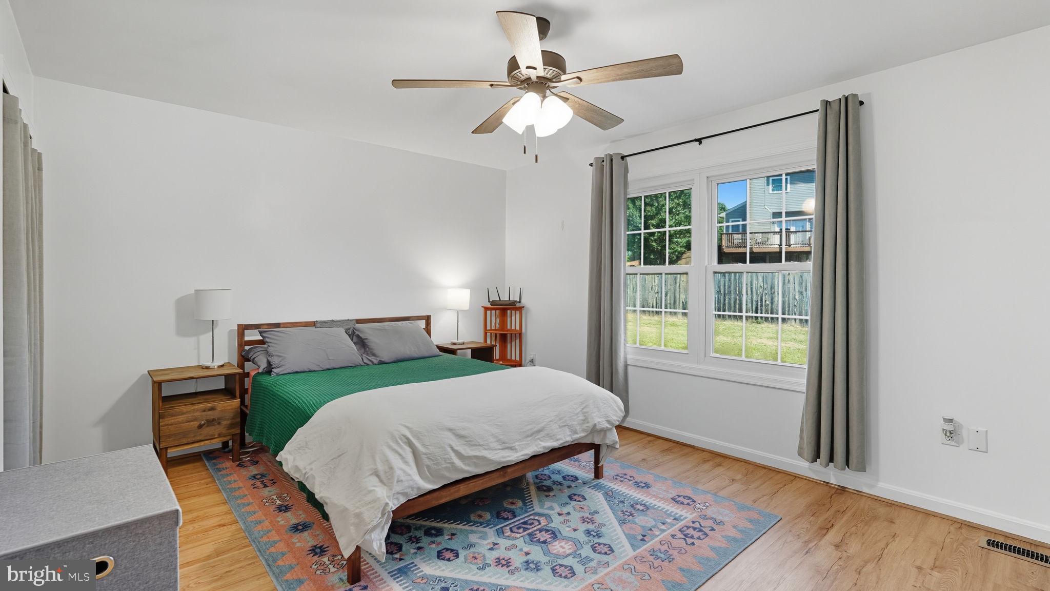 STONE RIVER - Residential