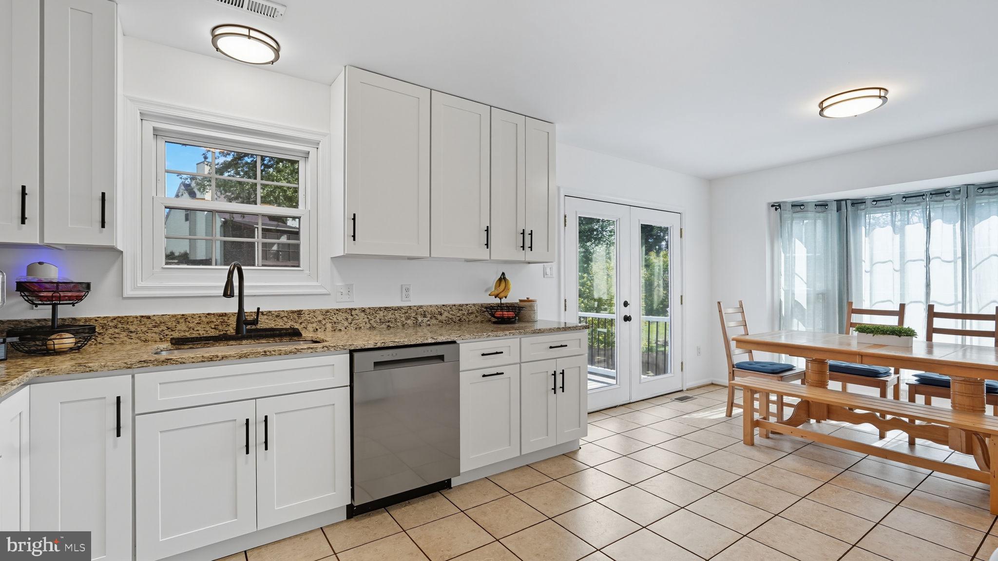 STONE RIVER - Residential