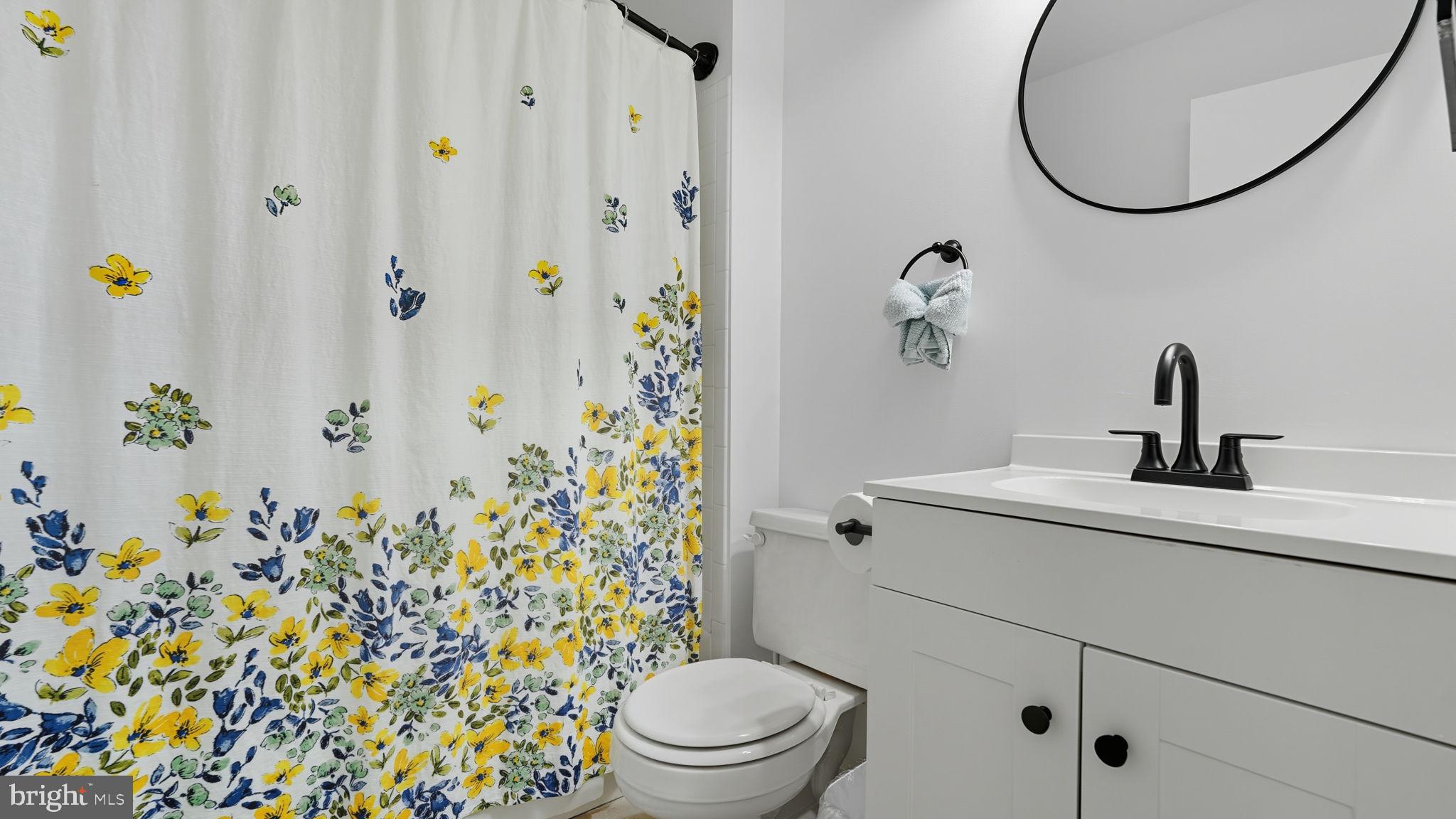 STONE RIVER - Residential