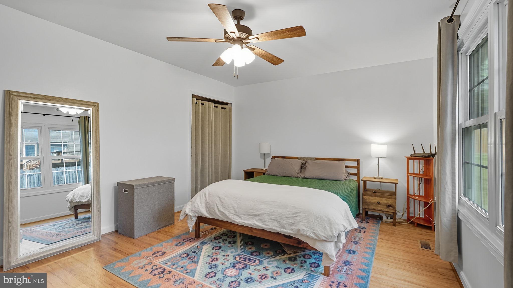 STONE RIVER - Residential