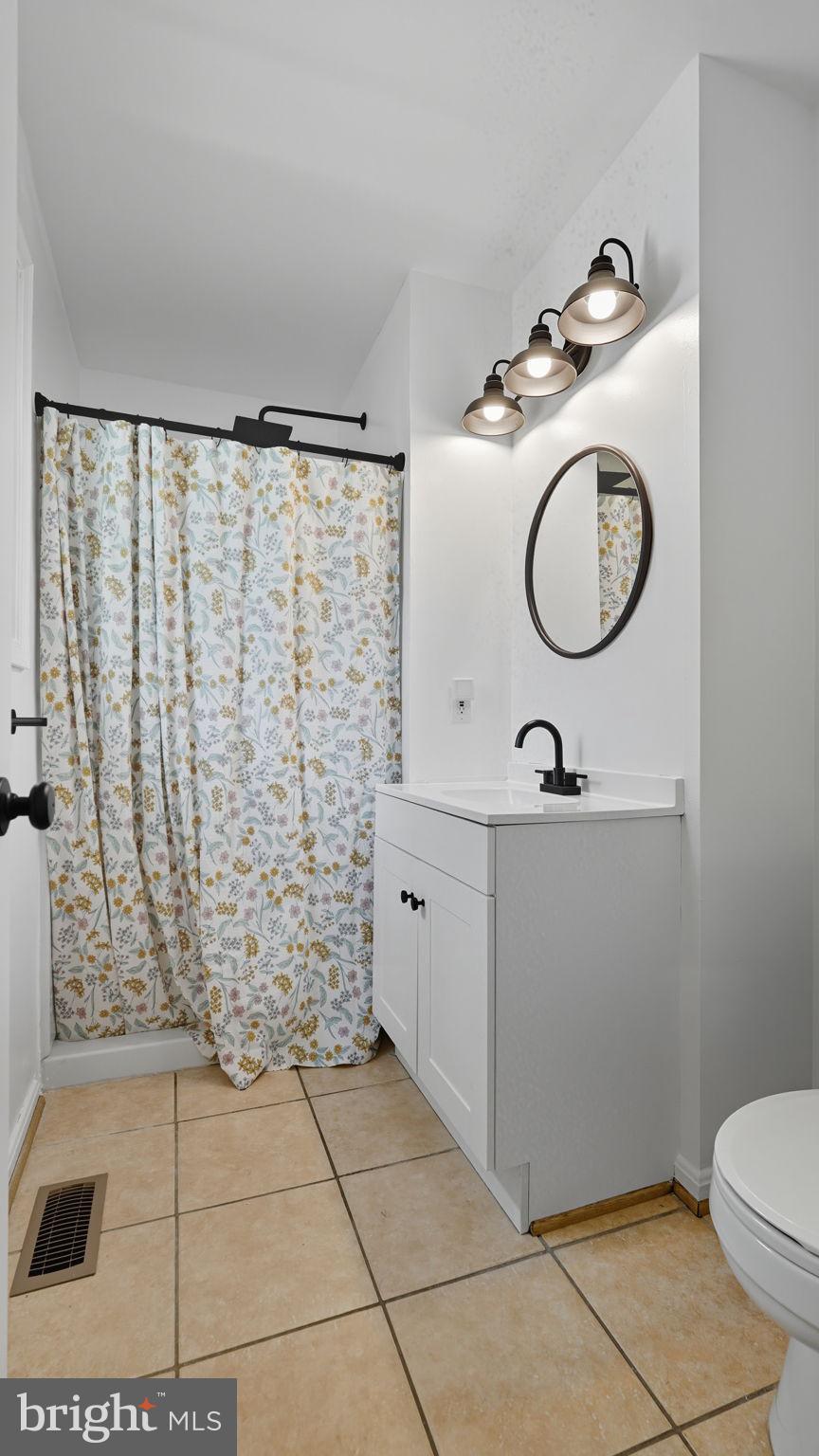 STONE RIVER - Residential