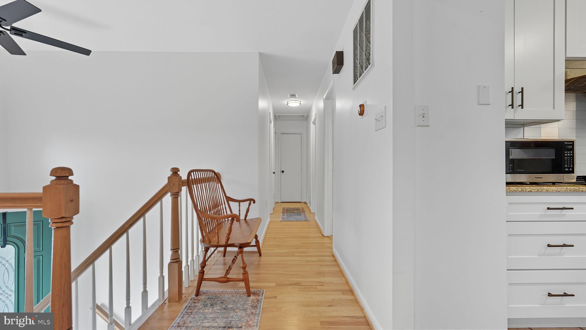 STONE RIVER - Residential