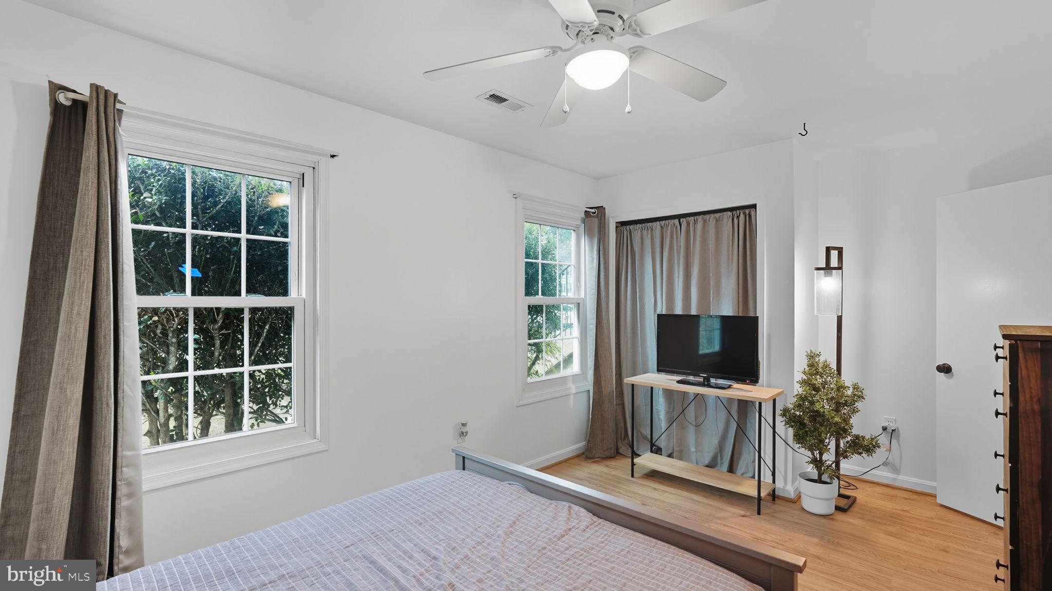 STONE RIVER - Residential