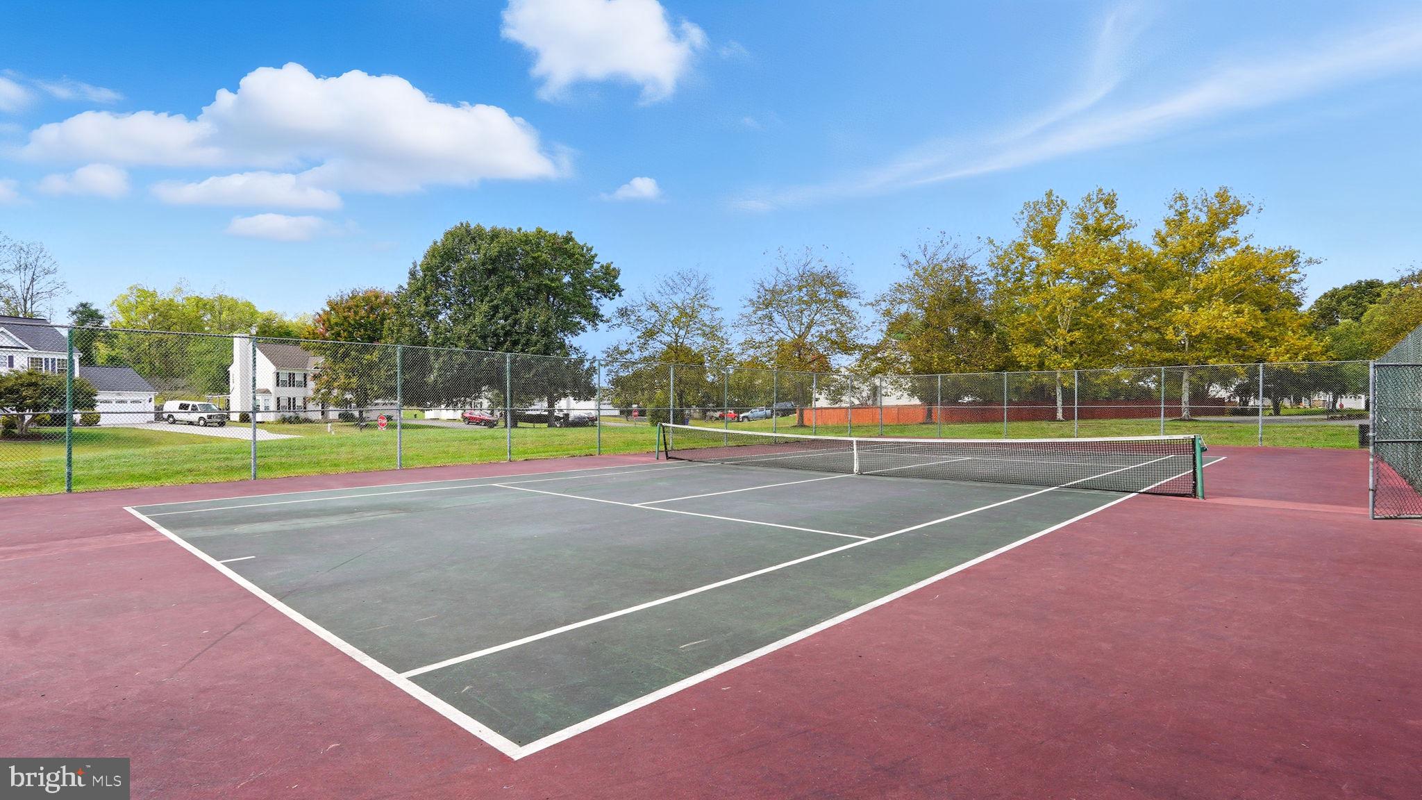 STONE RIVER - Residential