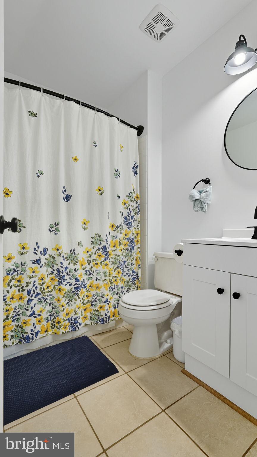 STONE RIVER - Residential