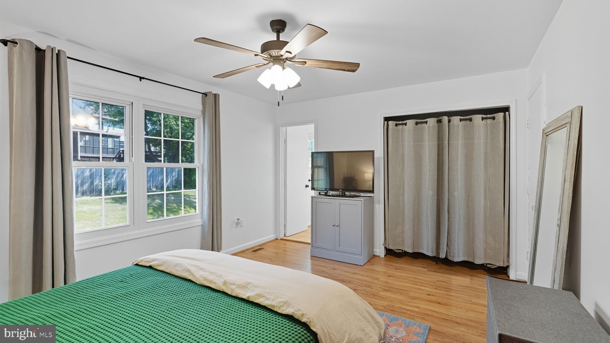 STONE RIVER - Residential