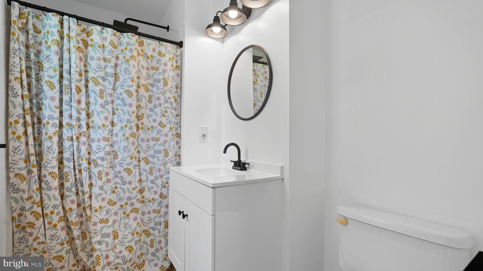 STONE RIVER - Residential