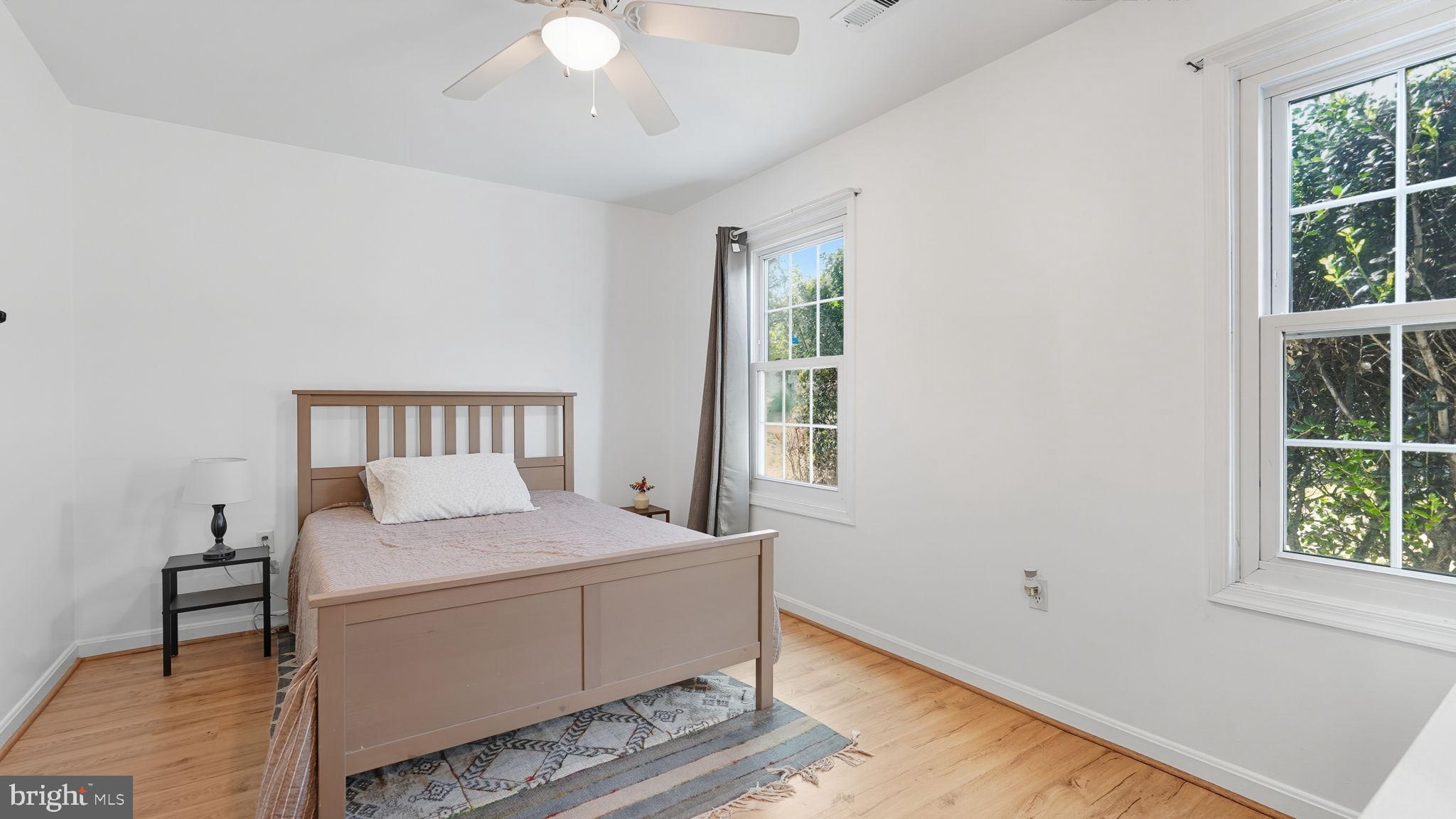 STONE RIVER - Residential