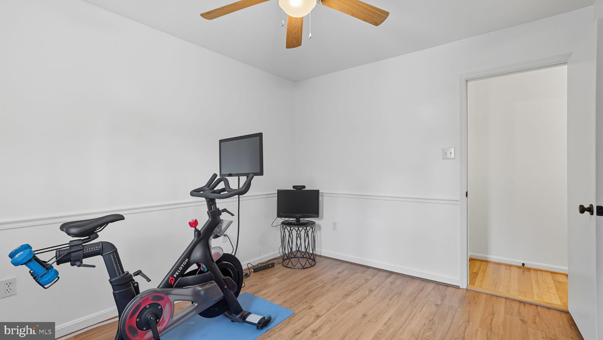 STONE RIVER - Residential