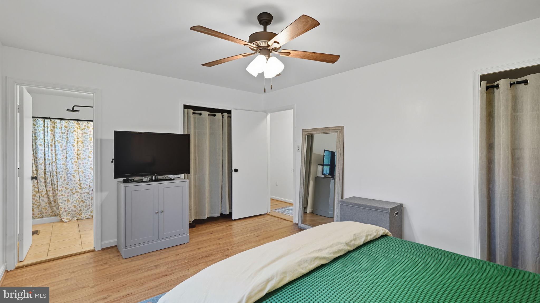 STONE RIVER - Residential