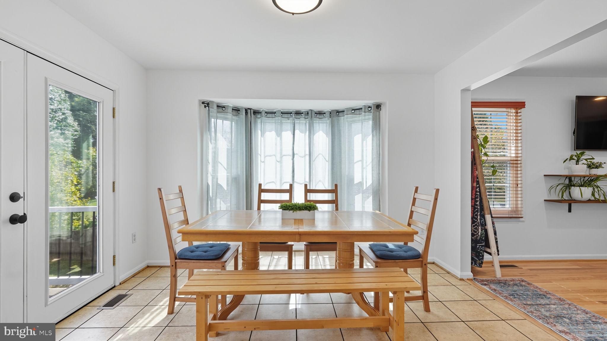 STONE RIVER - Residential