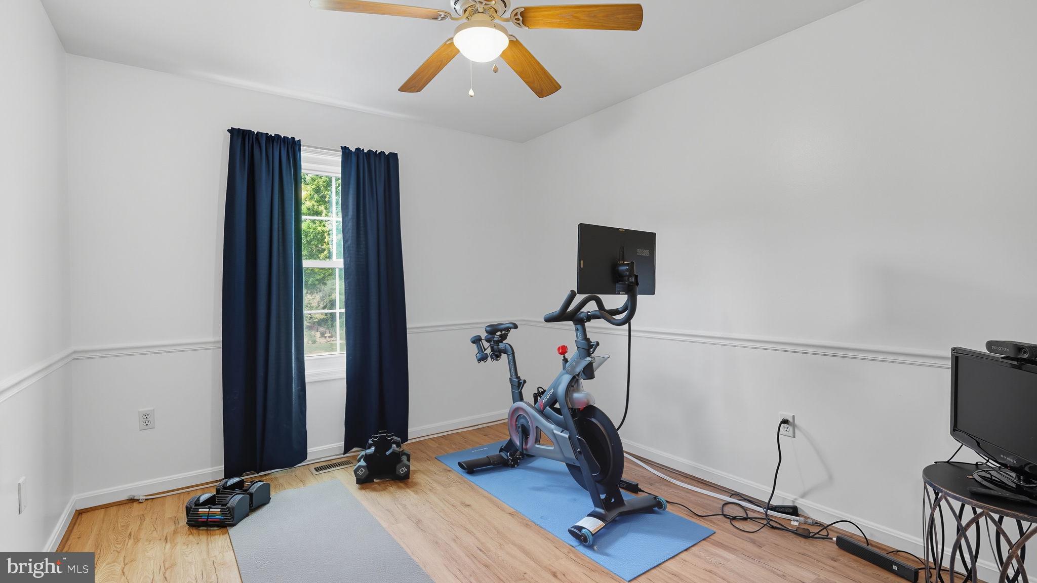 STONE RIVER - Residential