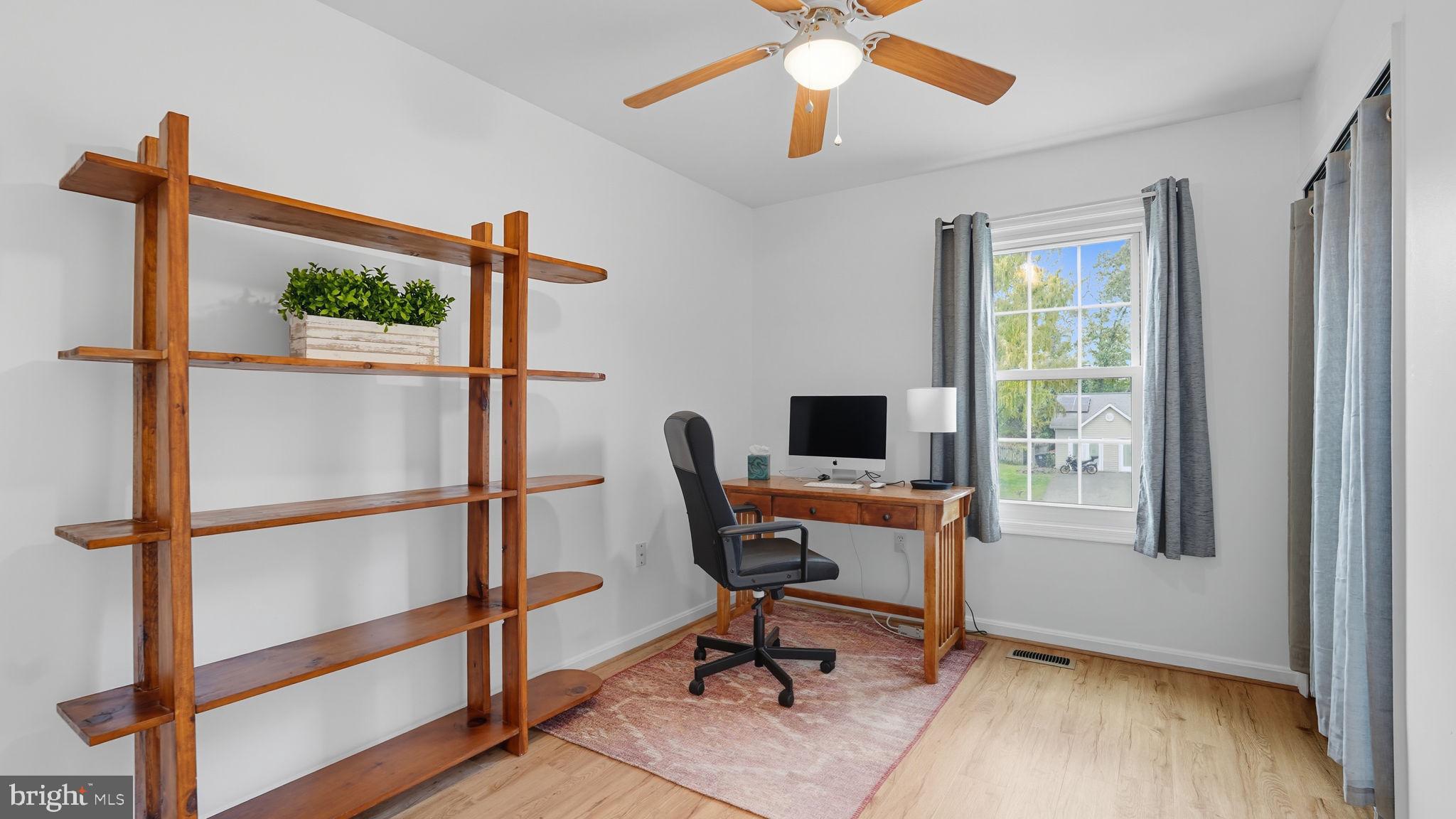 STONE RIVER - Residential