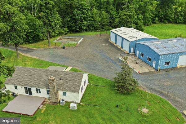 563 DEEP RUN RD, PERKASIE, PA 18944 - Image f47aae9773fe6d44b4e93aba5b6c26e8/2577781991