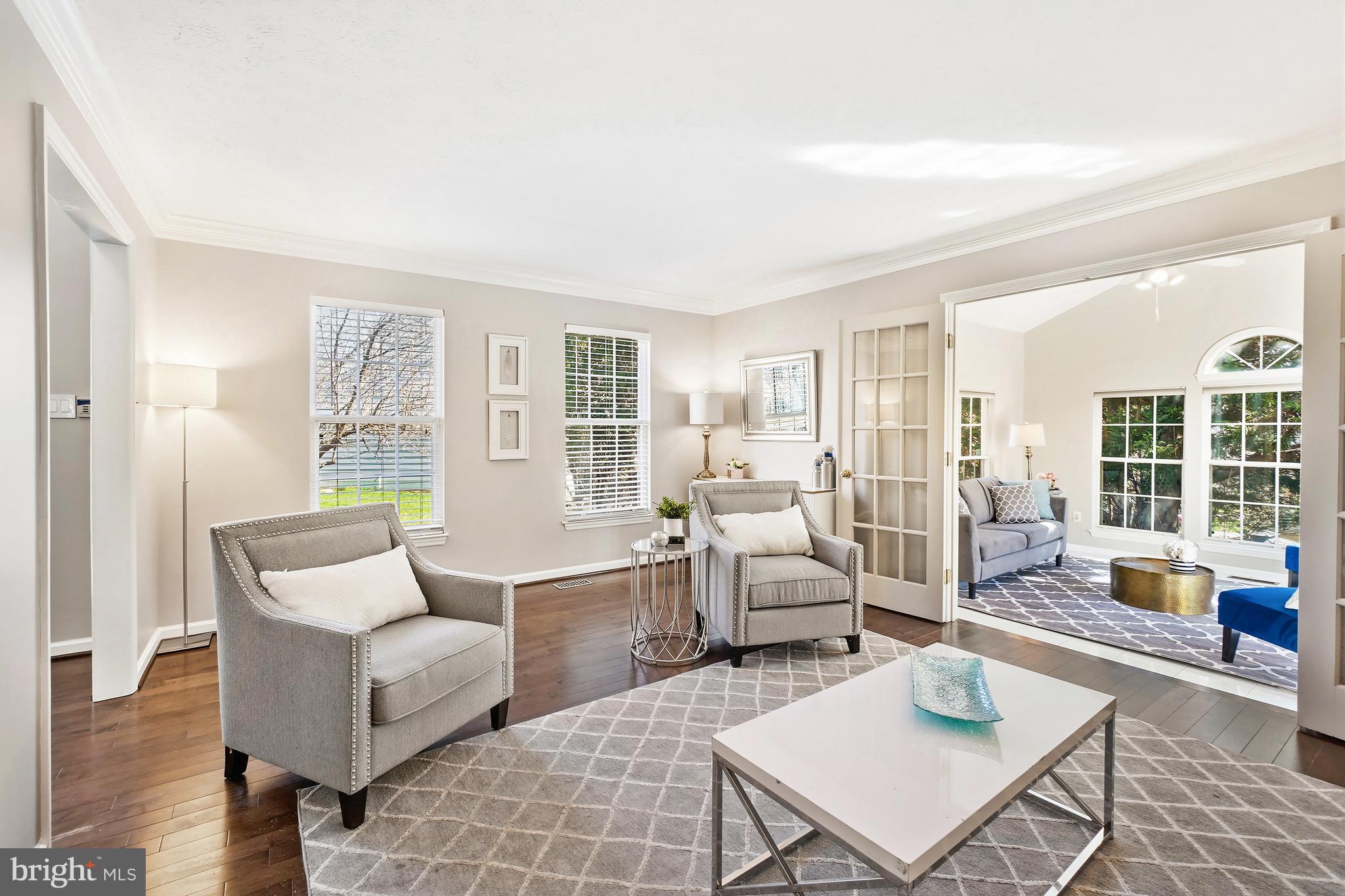 QUINCE HAVEN - Residential