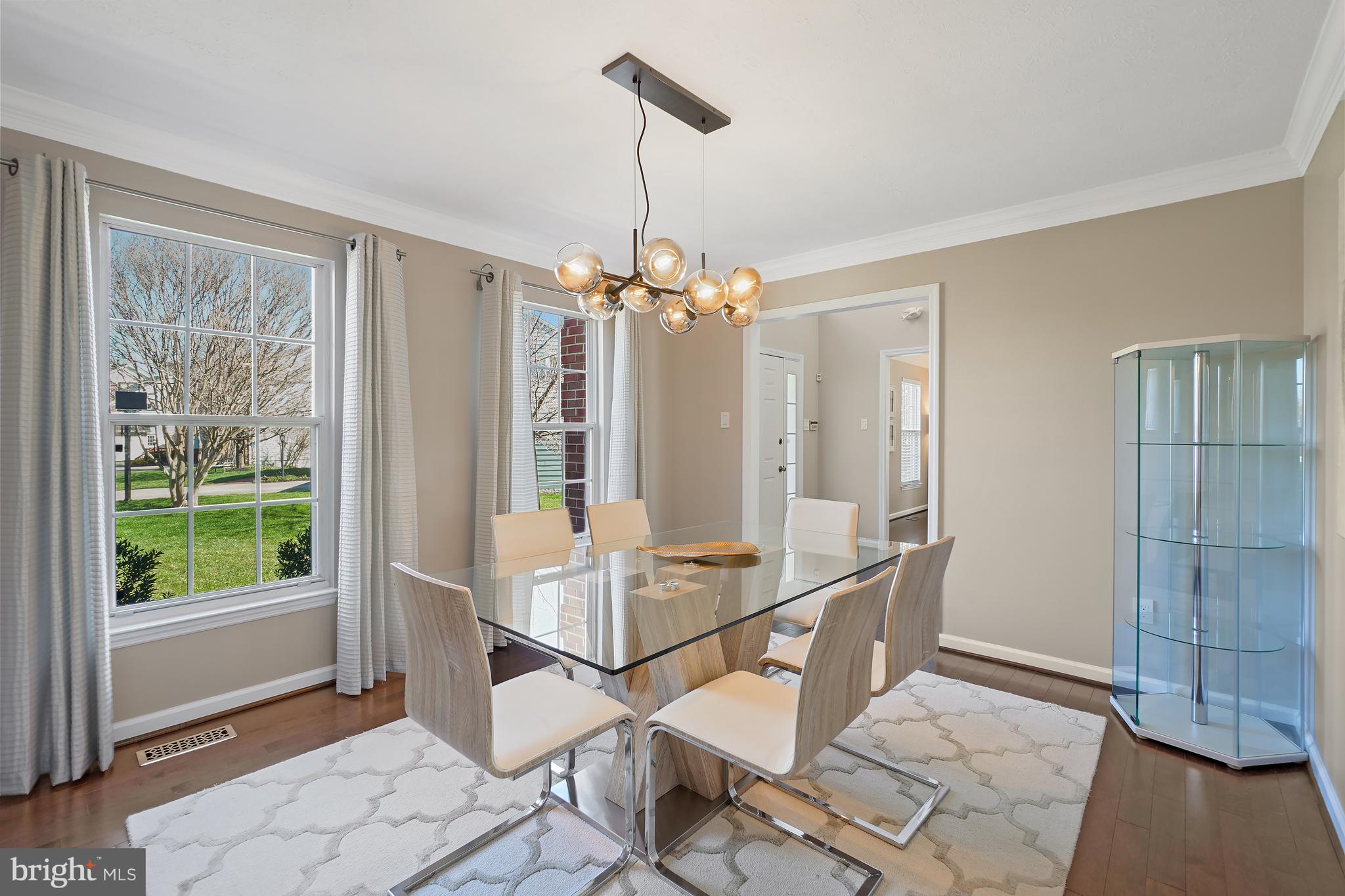 QUINCE HAVEN - Residential