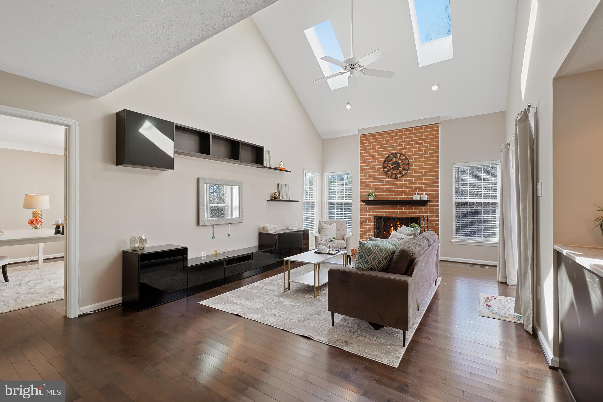 QUINCE HAVEN - Residential