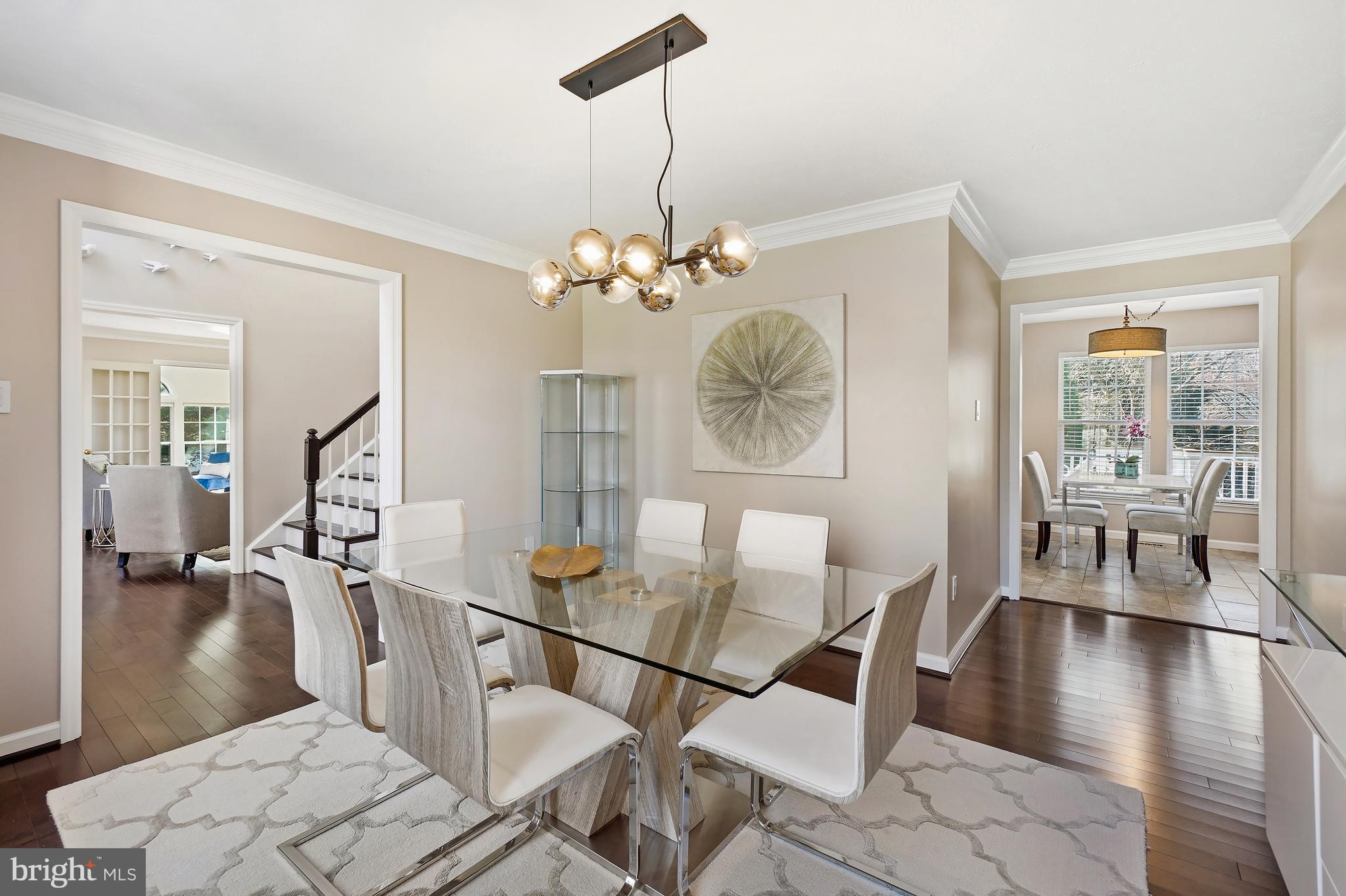 QUINCE HAVEN - Residential