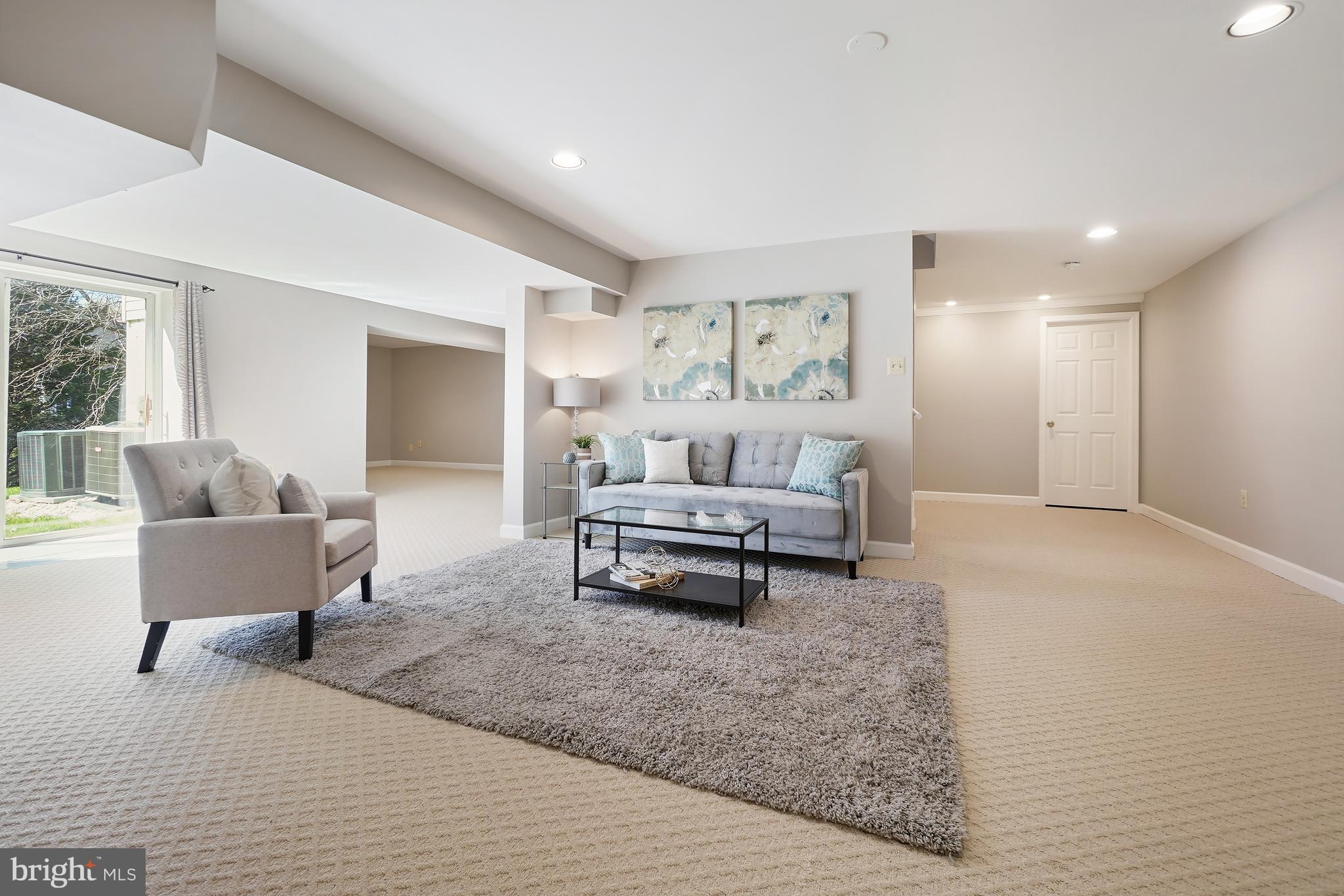 QUINCE HAVEN - Residential