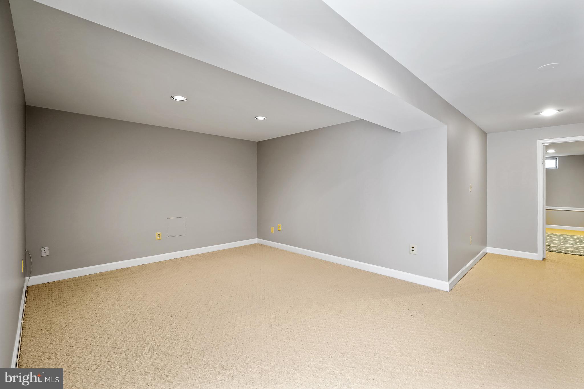 QUINCE HAVEN - Residential