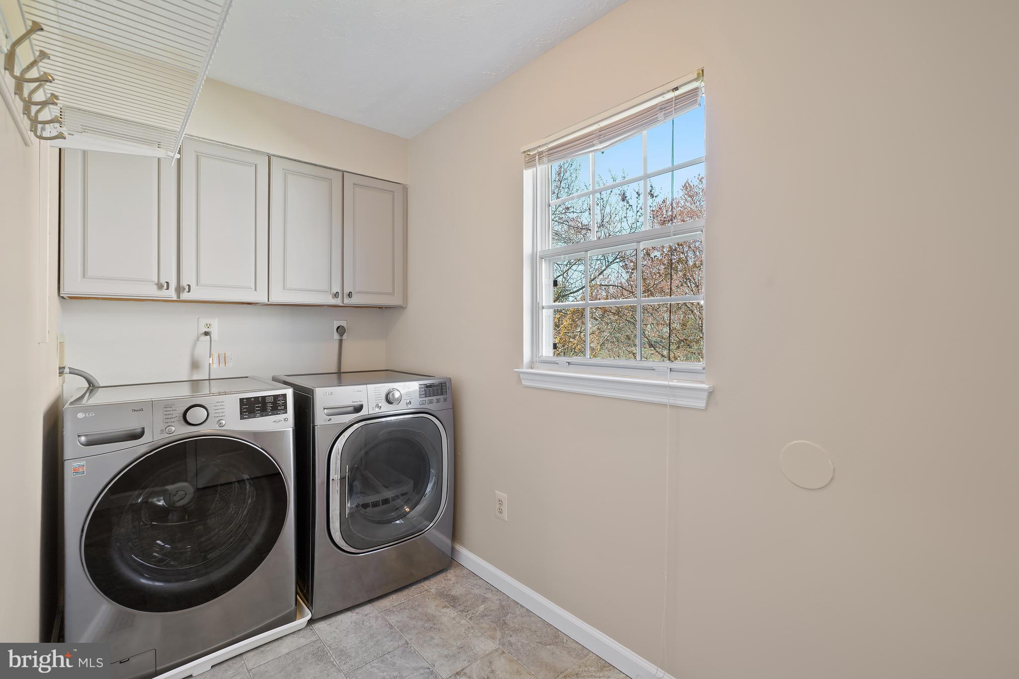 QUINCE HAVEN - Residential