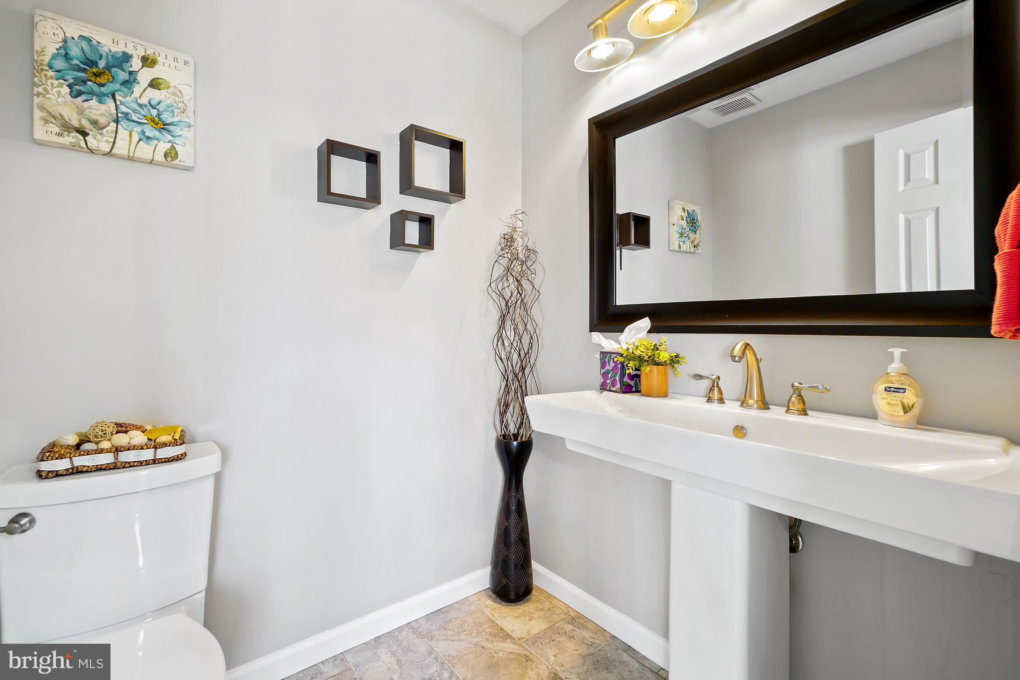 QUINCE HAVEN - Residential