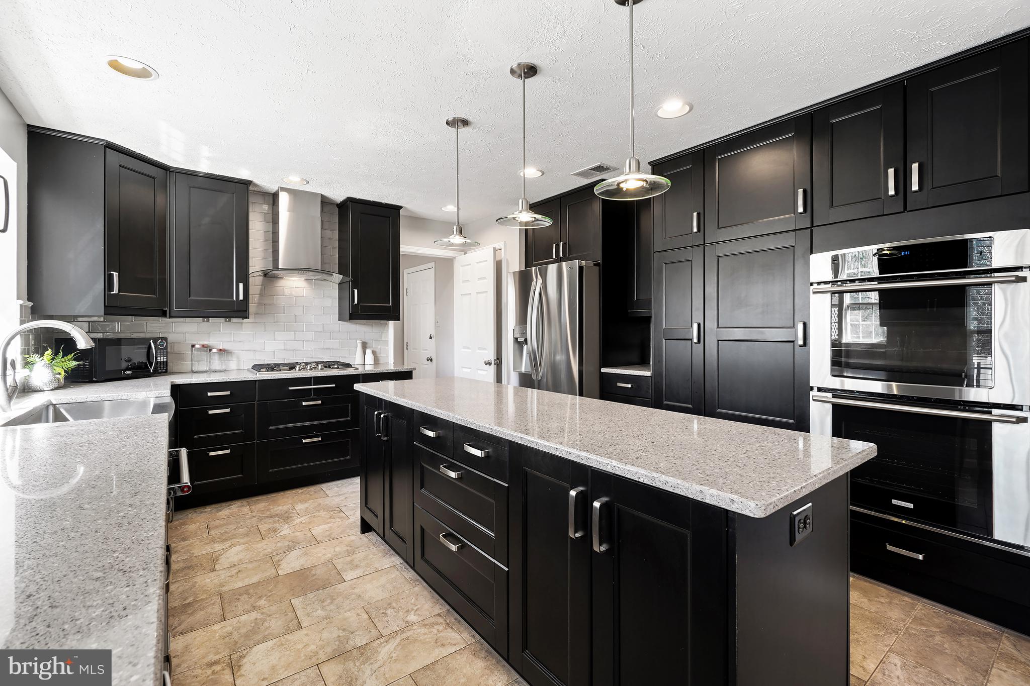 QUINCE HAVEN - Residential