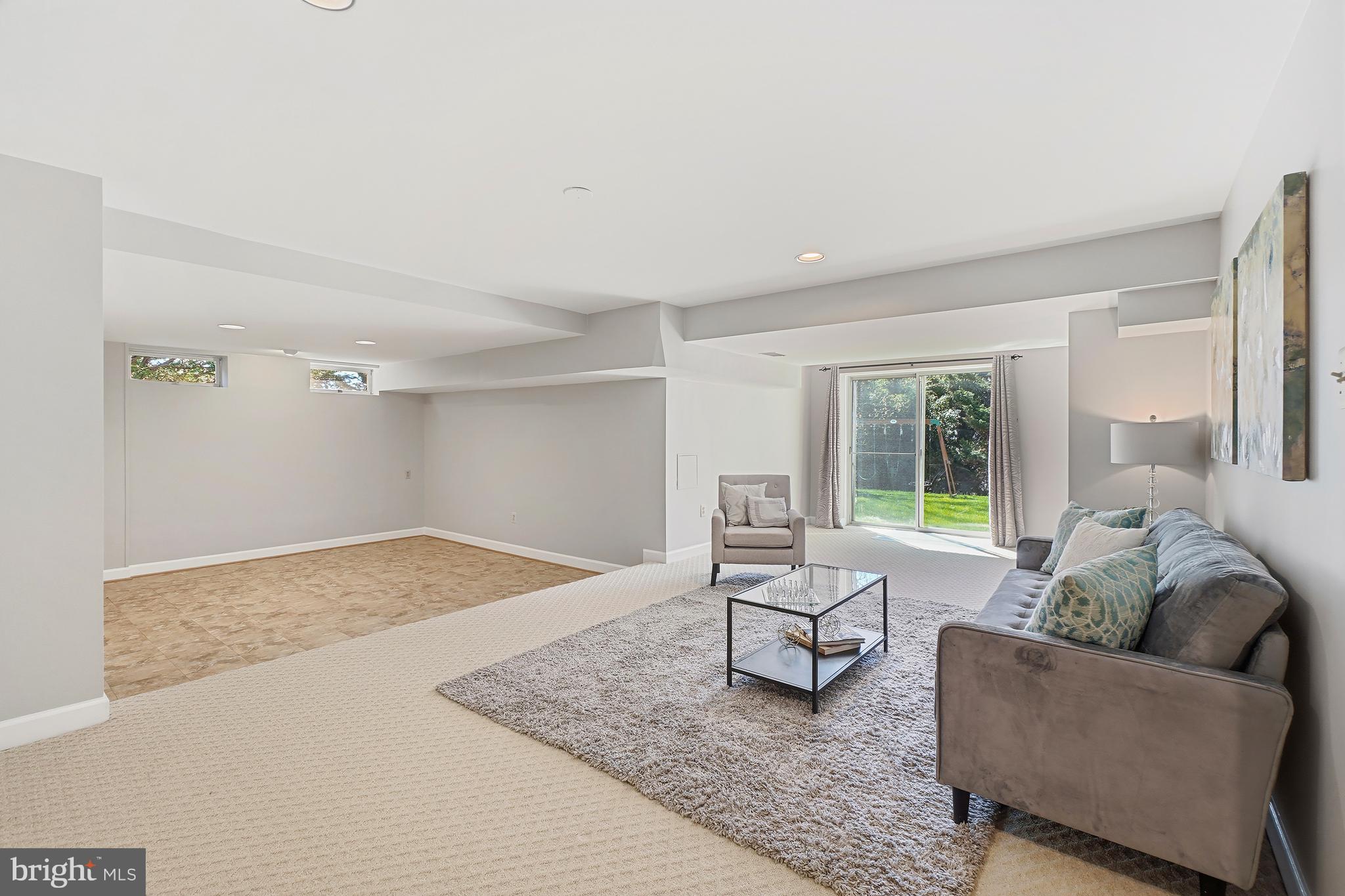 QUINCE HAVEN - Residential