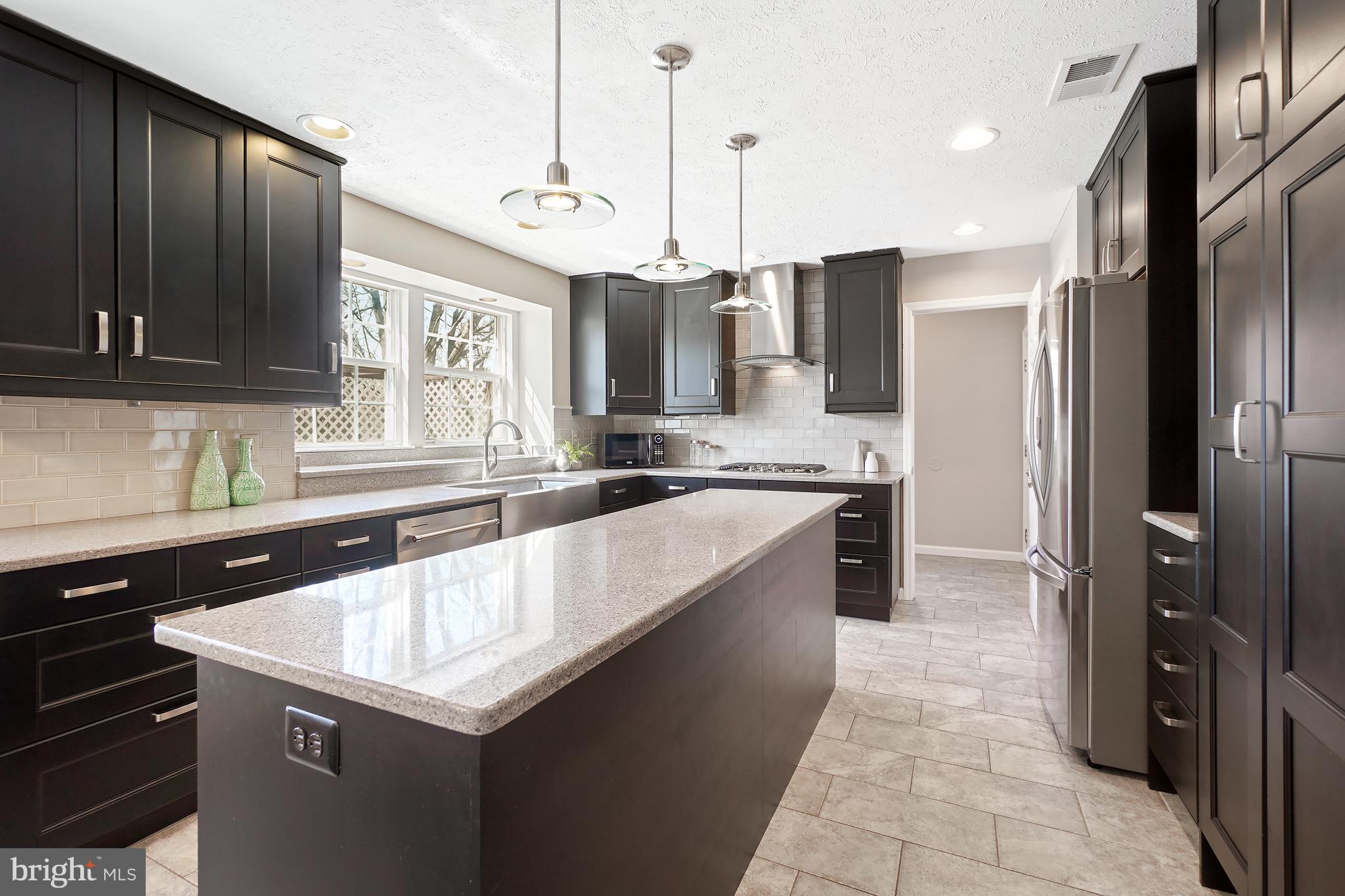 QUINCE HAVEN - Residential