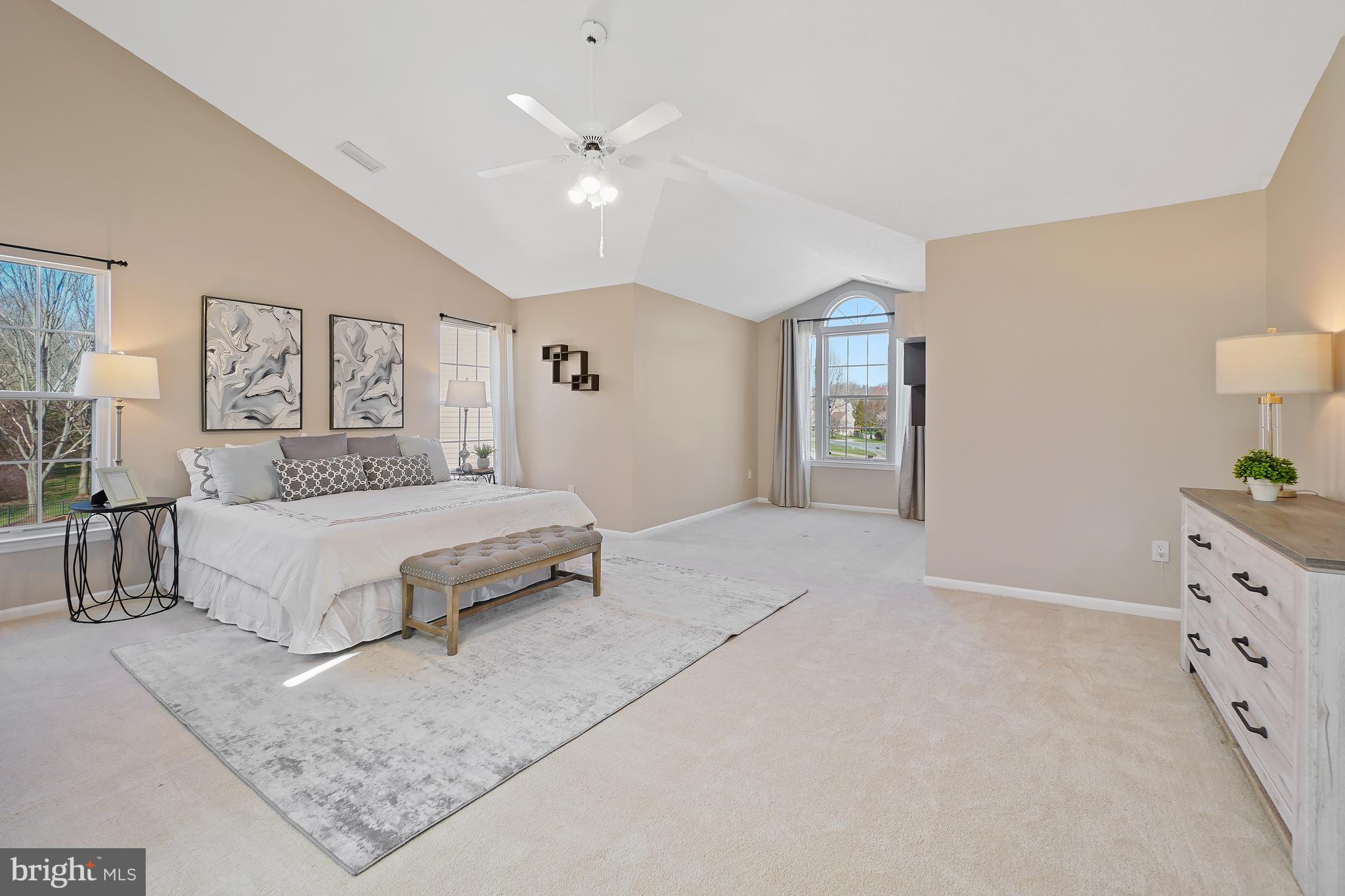 QUINCE HAVEN - Residential