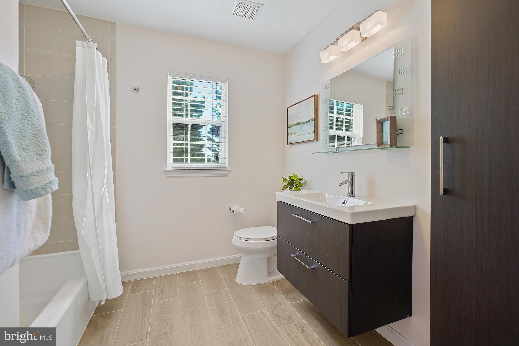 QUINCE HAVEN - Residential