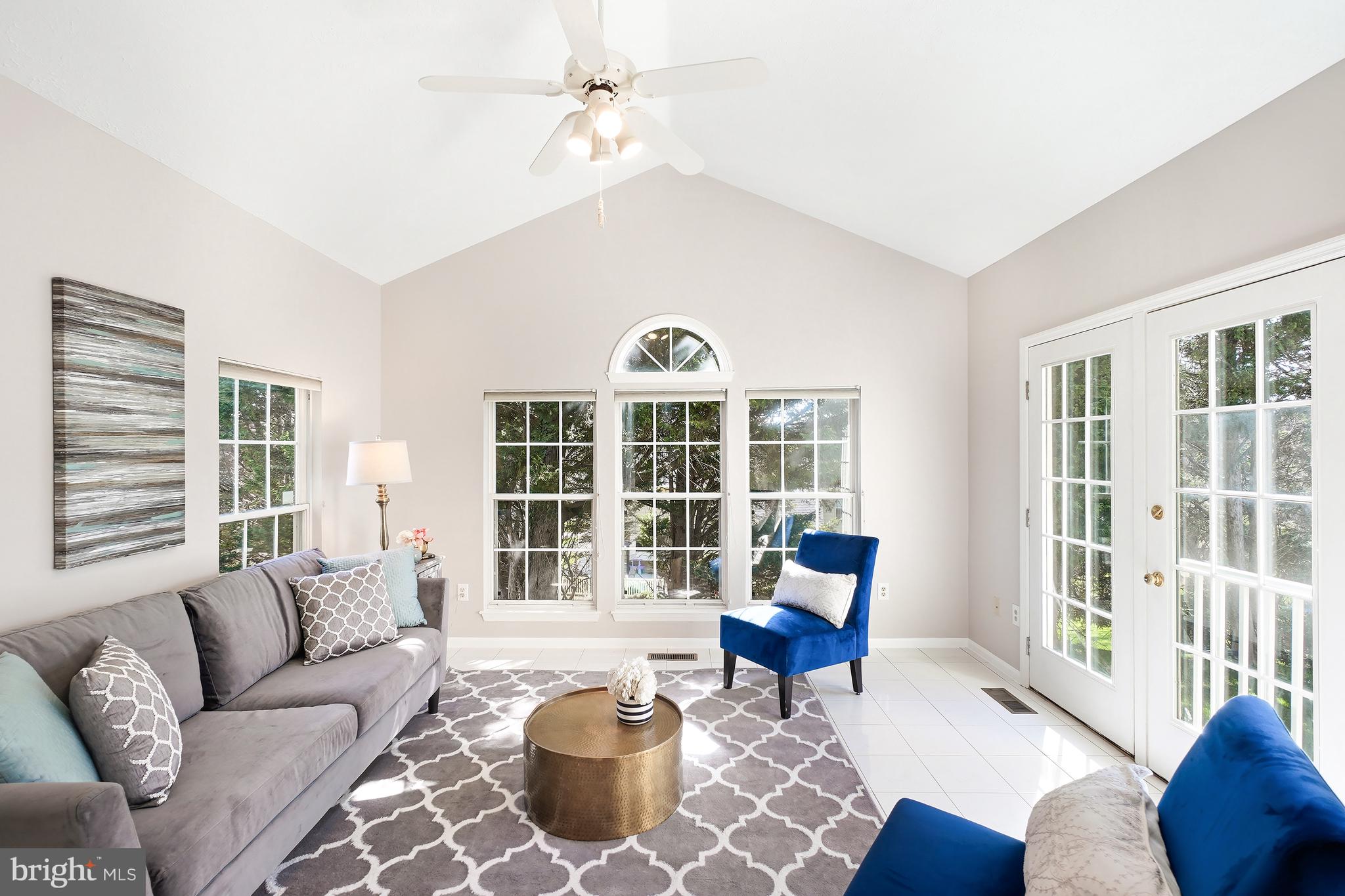 QUINCE HAVEN - Residential