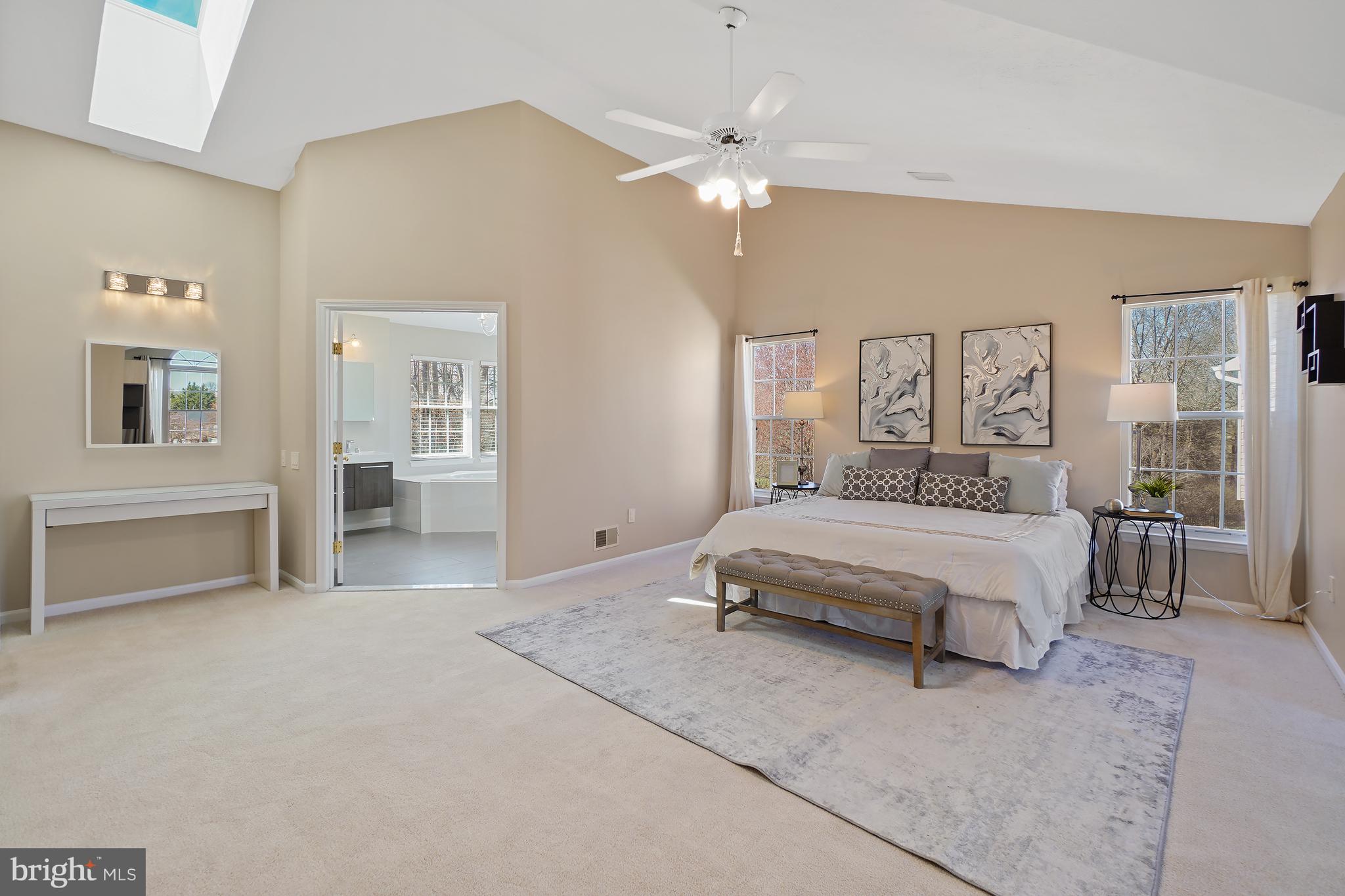 QUINCE HAVEN - Residential