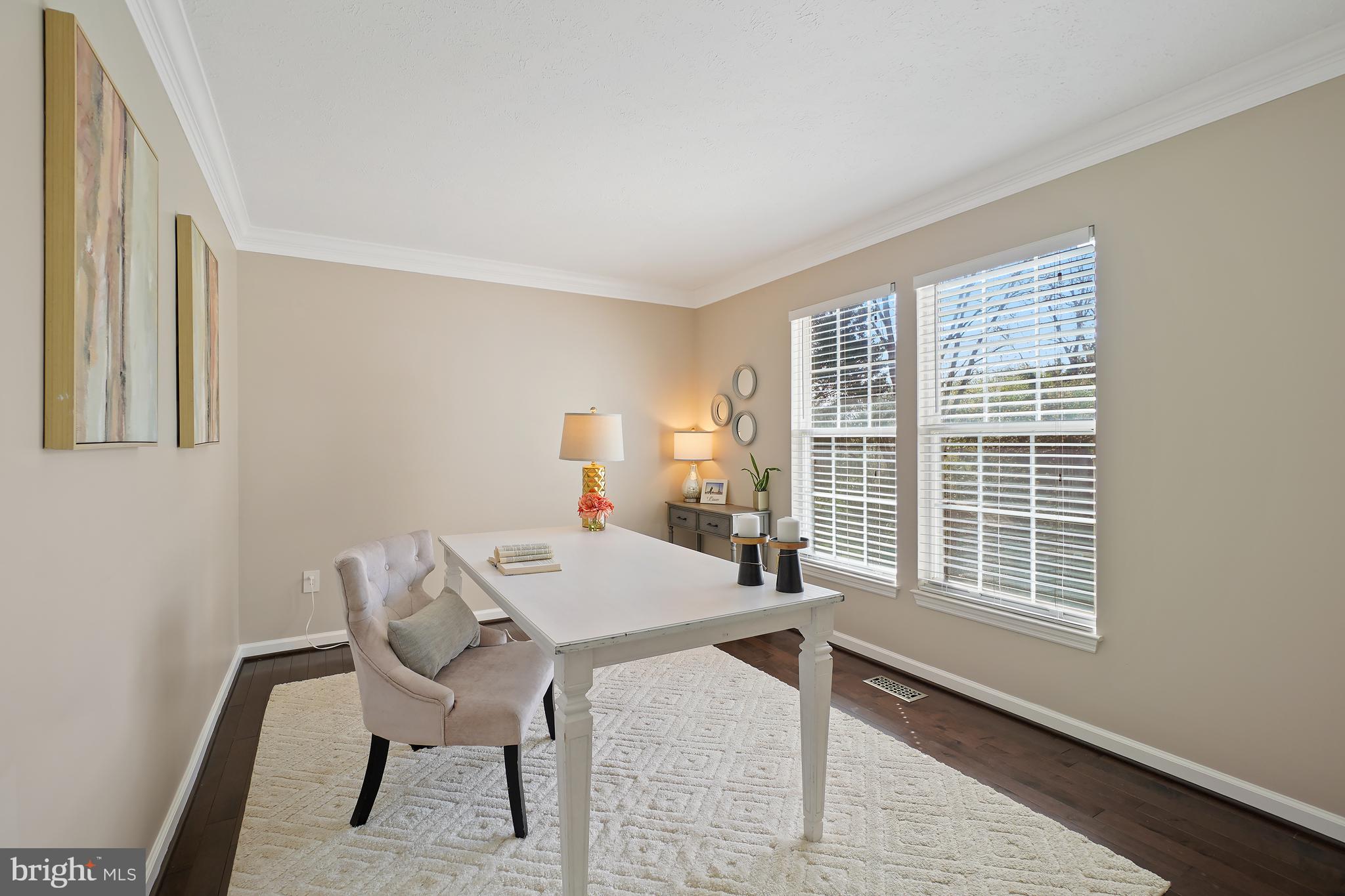 QUINCE HAVEN - Residential