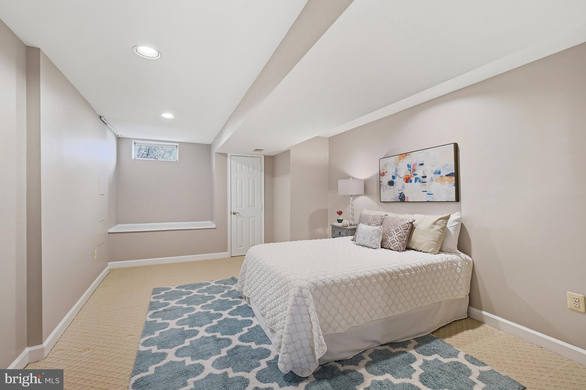 QUINCE HAVEN - Residential