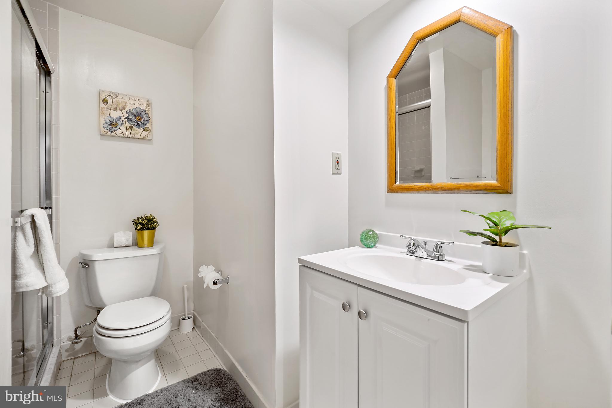 QUINCE HAVEN - Residential