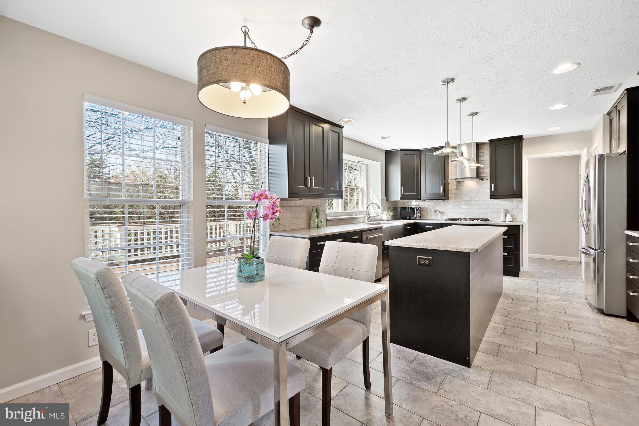 QUINCE HAVEN - Residential