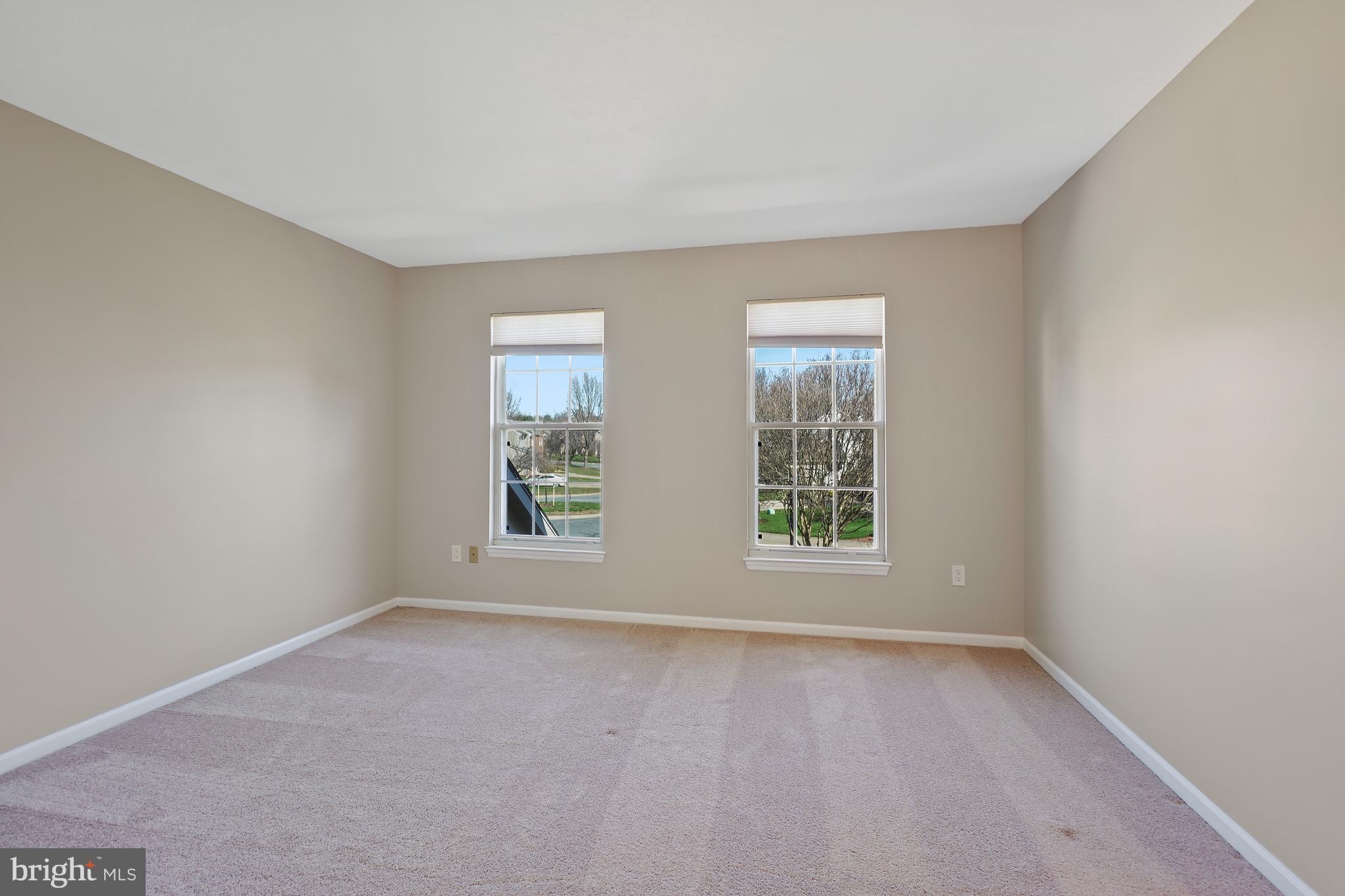 QUINCE HAVEN - Residential