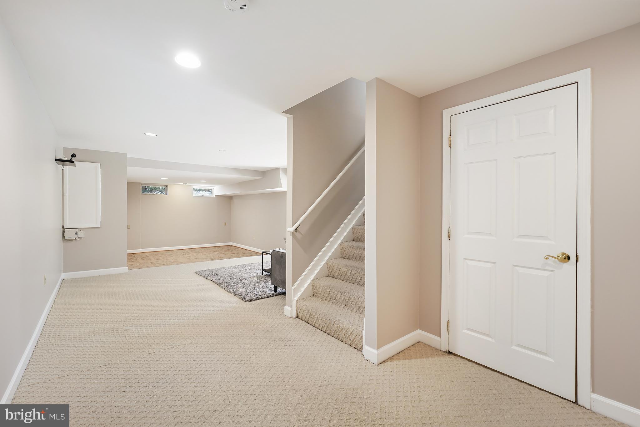 QUINCE HAVEN - Residential