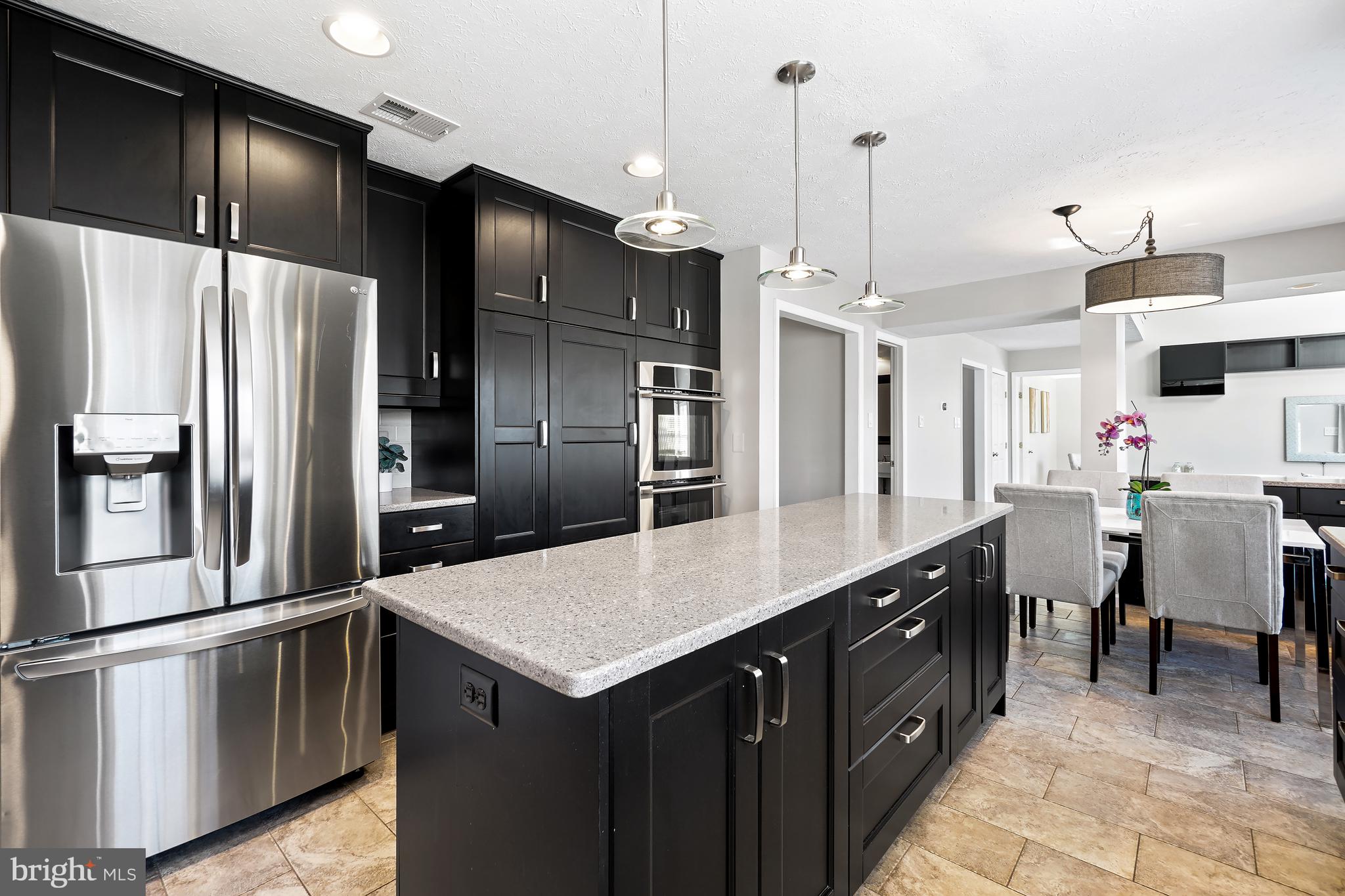 QUINCE HAVEN - Residential