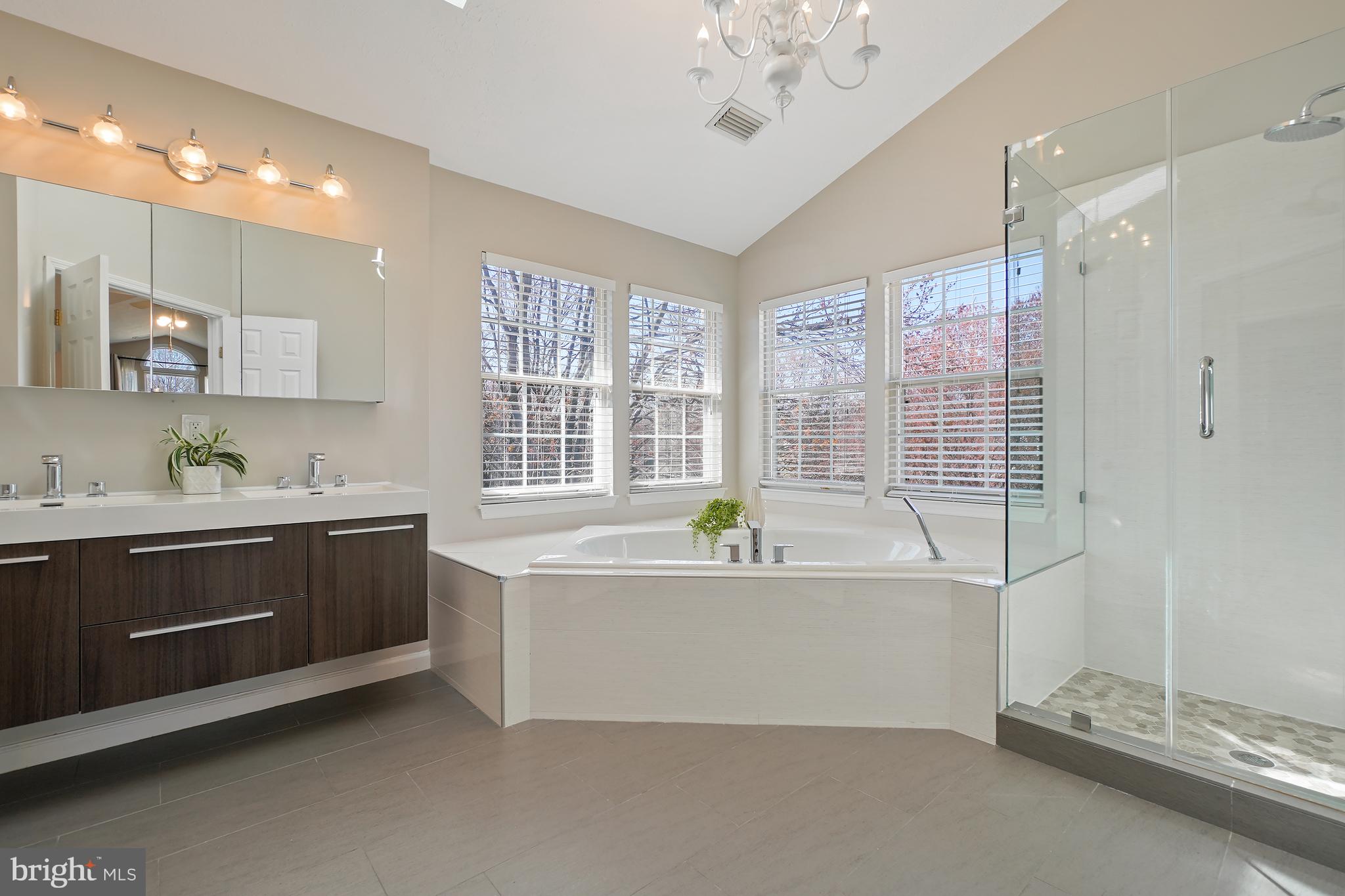 QUINCE HAVEN - Residential