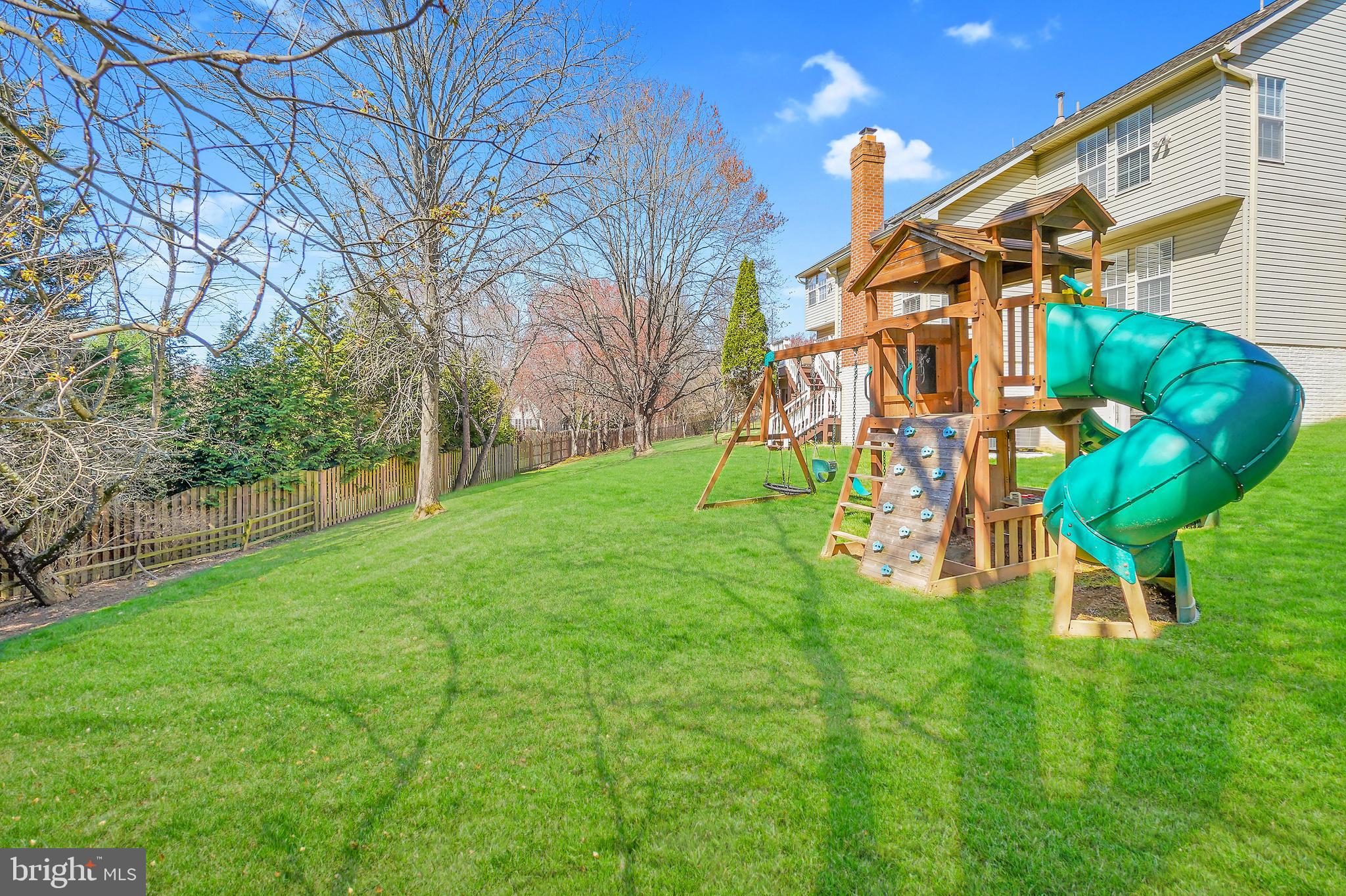 QUINCE HAVEN - Residential