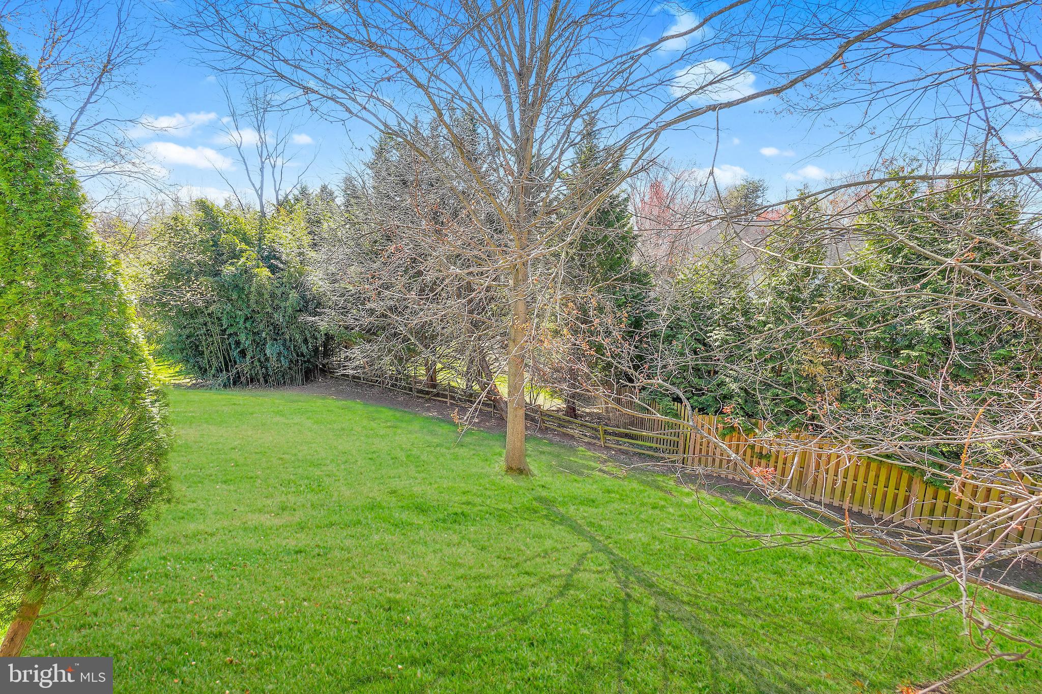 QUINCE HAVEN - Residential