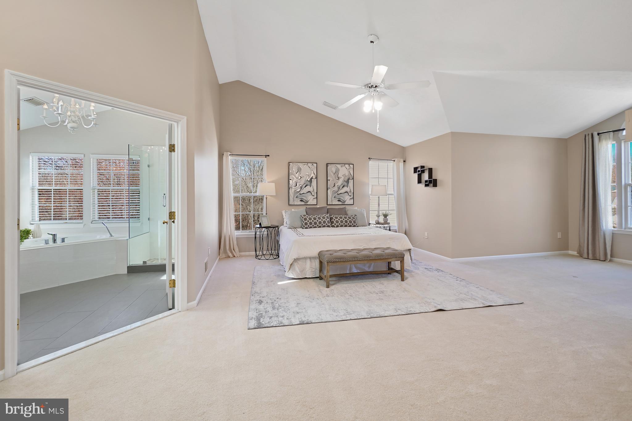 QUINCE HAVEN - Residential