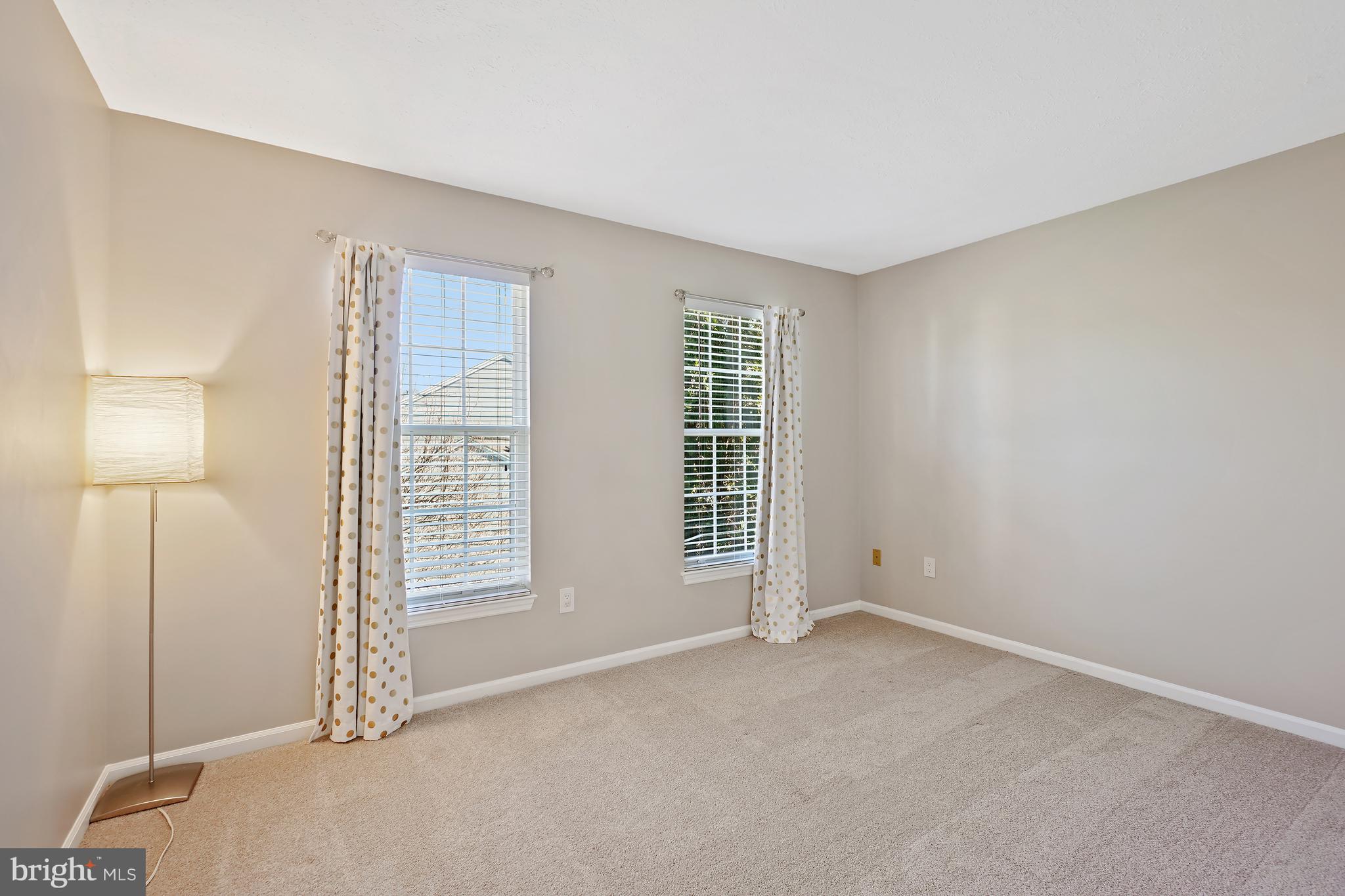 QUINCE HAVEN - Residential