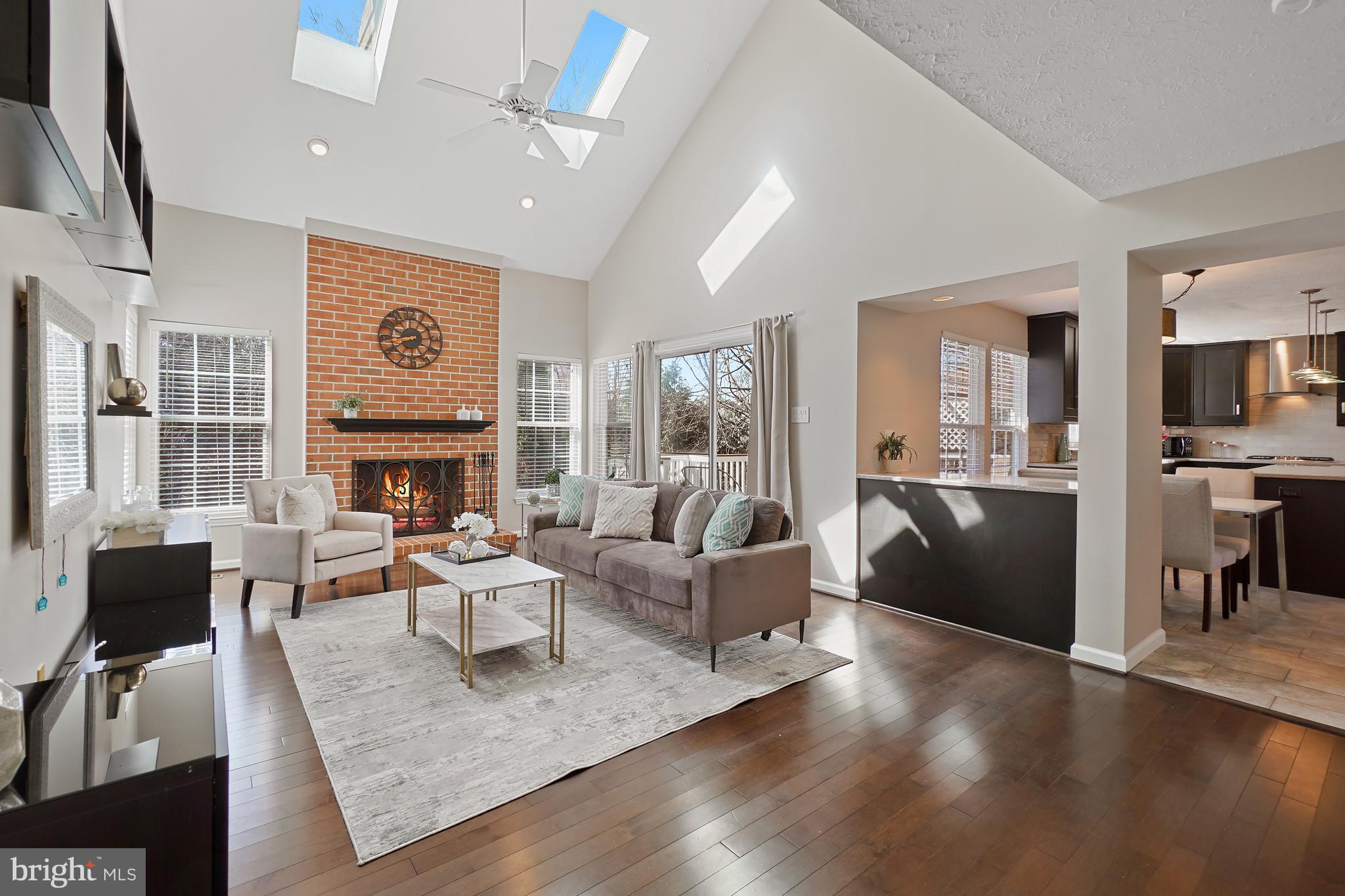 QUINCE HAVEN - Residential