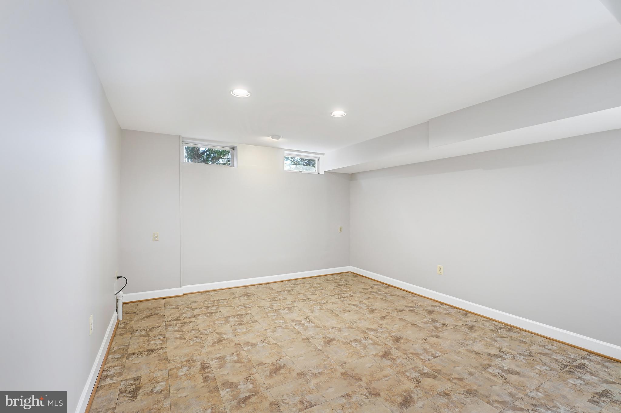 QUINCE HAVEN - Residential