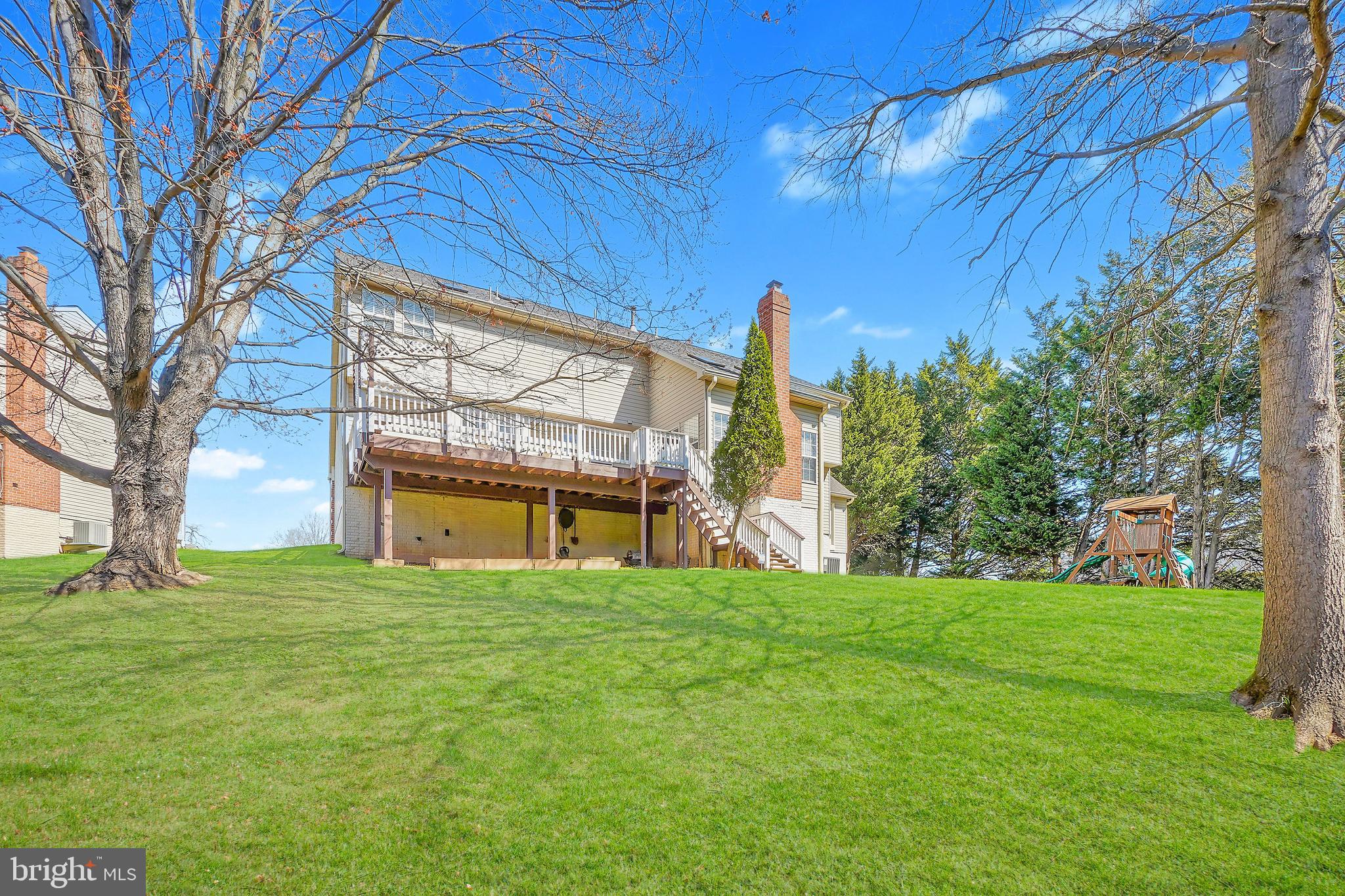 QUINCE HAVEN - Residential