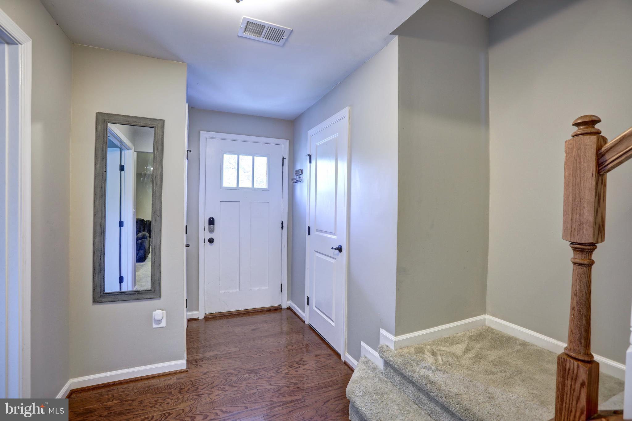 BRUNSWICK CROSSING - Residential